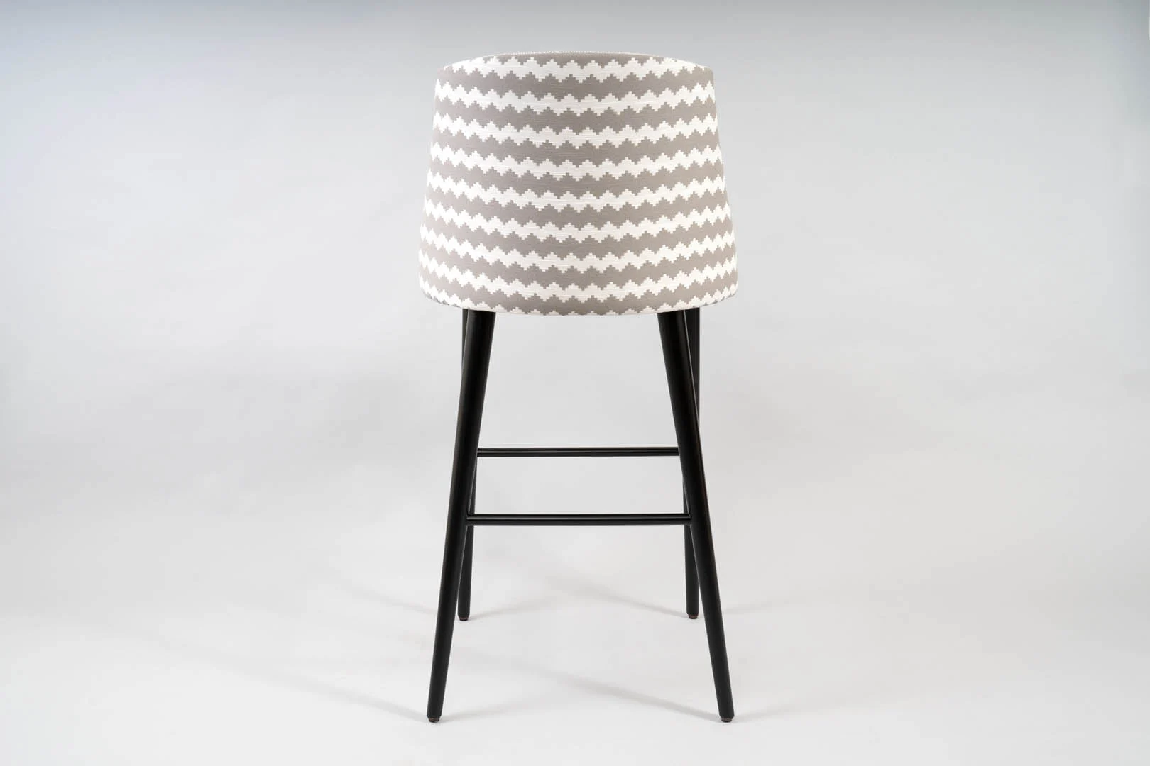 Rear — interior design, arredamento, BS Chairs