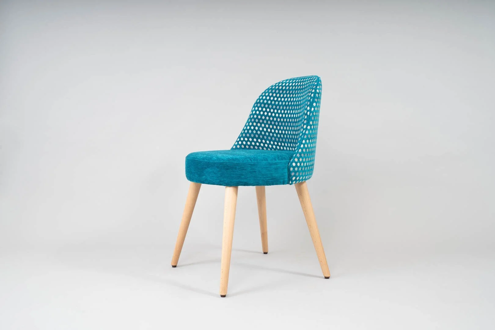 Sedute e arredi BS Chairs — interior design, arredamento