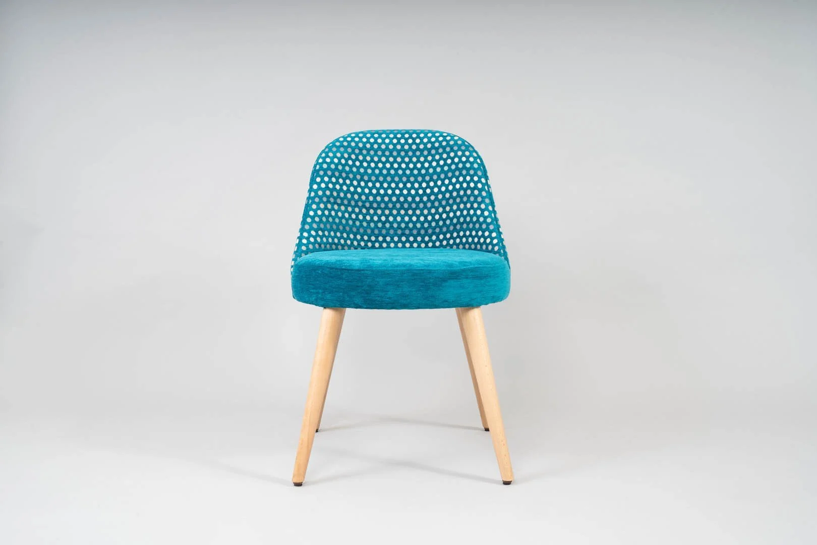 Sedute e arredi BS Chairs — interior design, arredamento