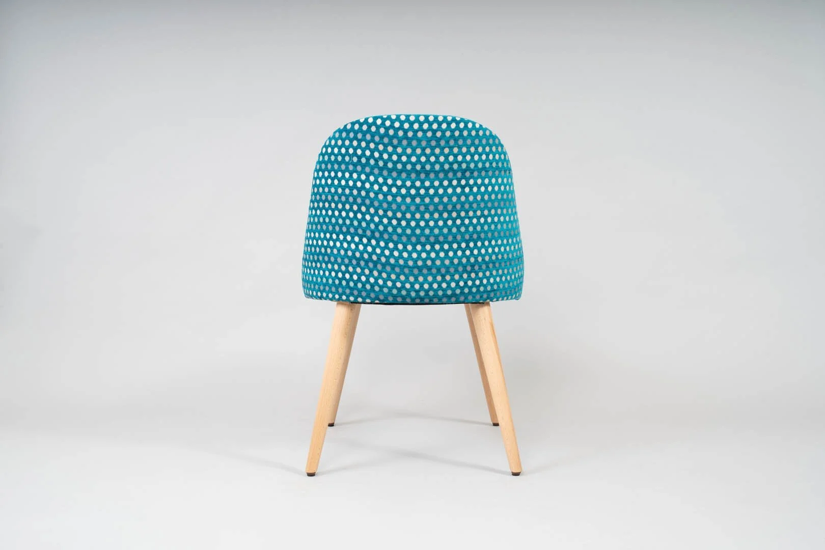 Rear — interior design, arredamento, BS Chairs