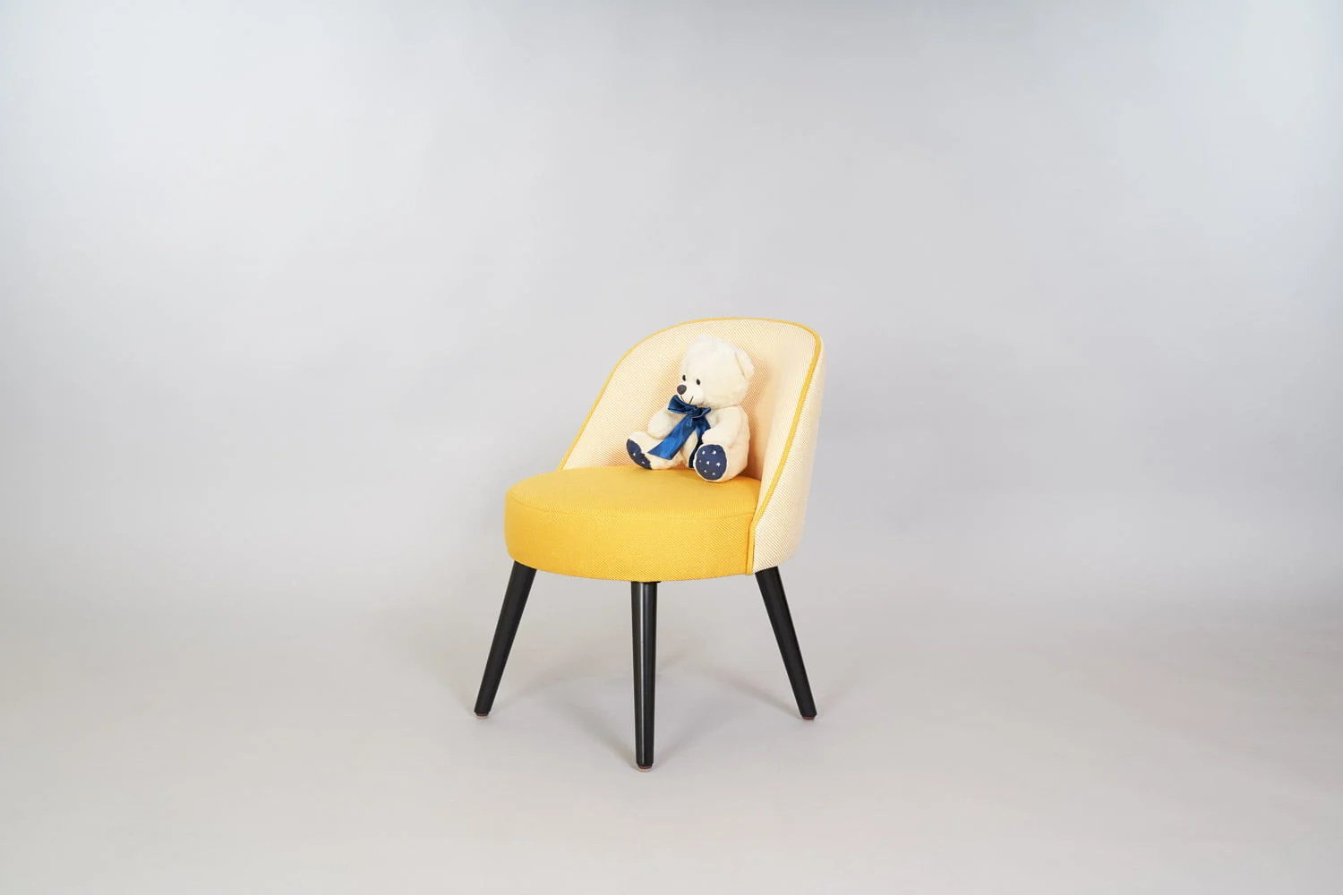 Tromso Baby — interior design, arredamento, BS Chairs