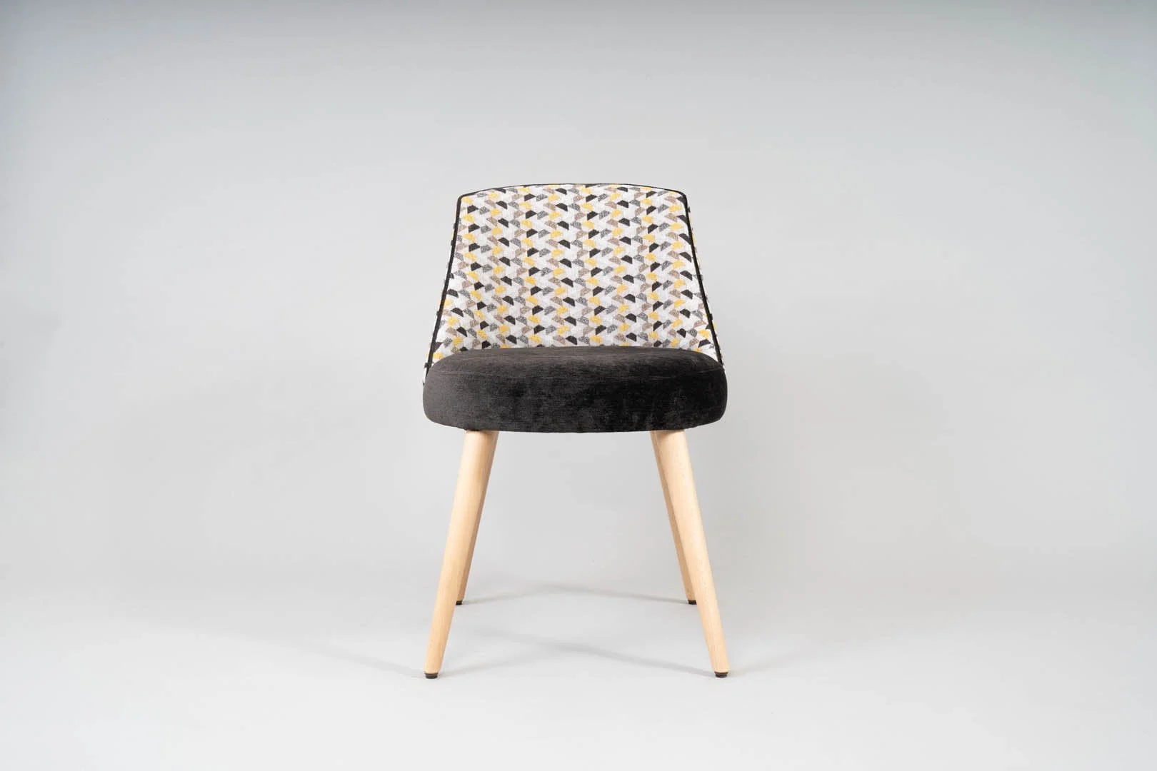 BS Chairs Sitzmöbel und Möbel – Inneneinrichtung, Möbel