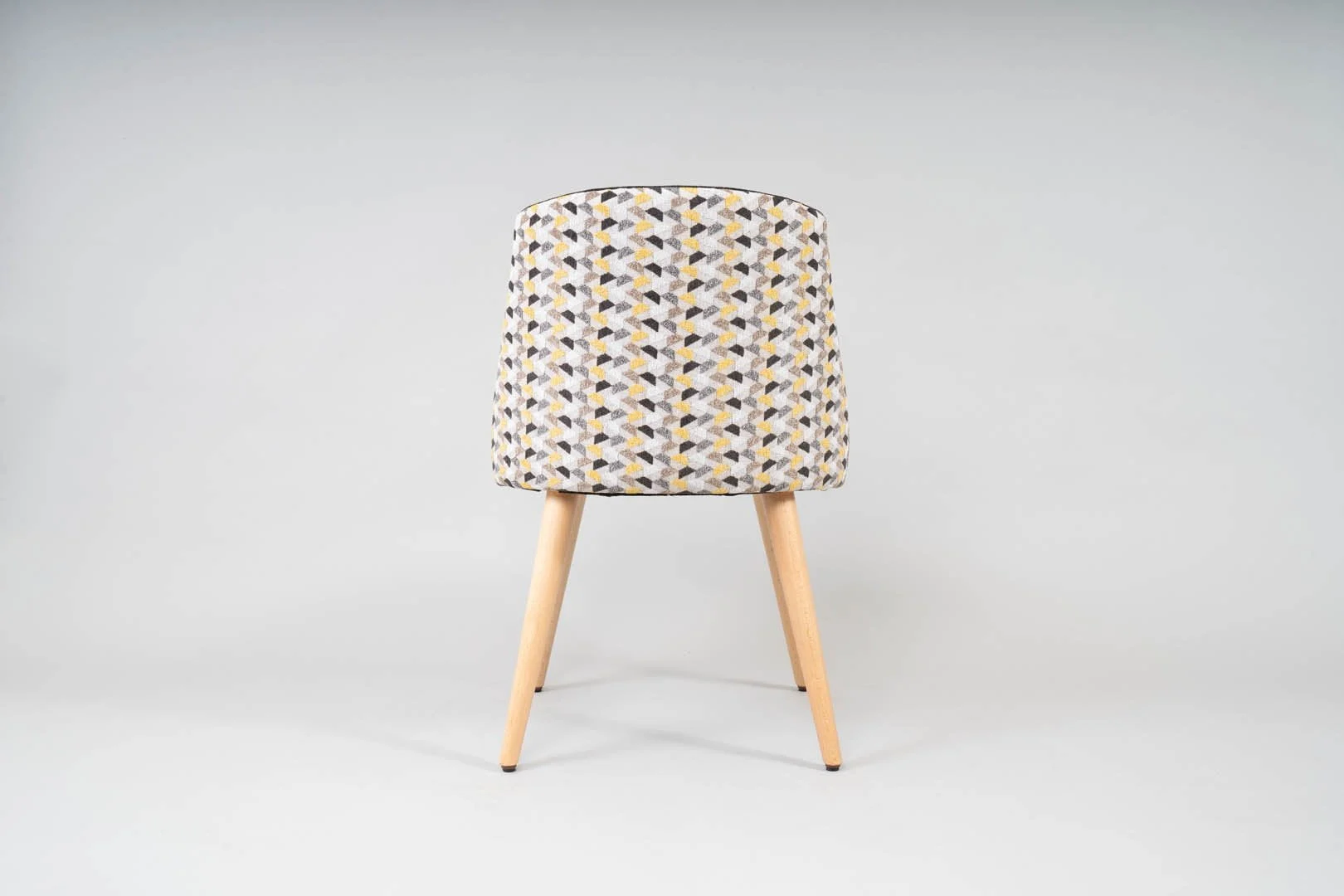 Rückseite – Inneneinrichtung, Möbel, BS Chairs