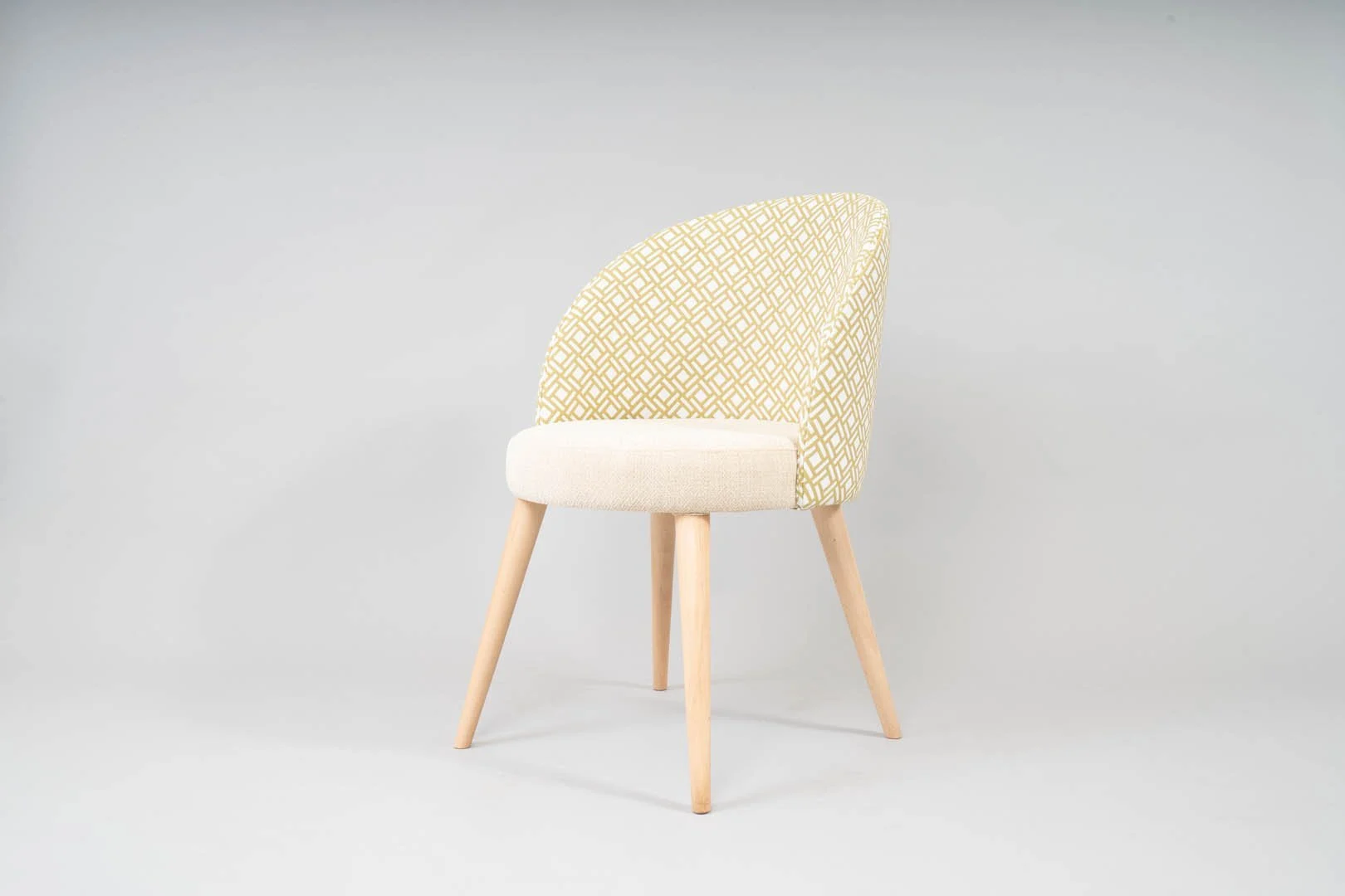 Dublino, Poltroncine