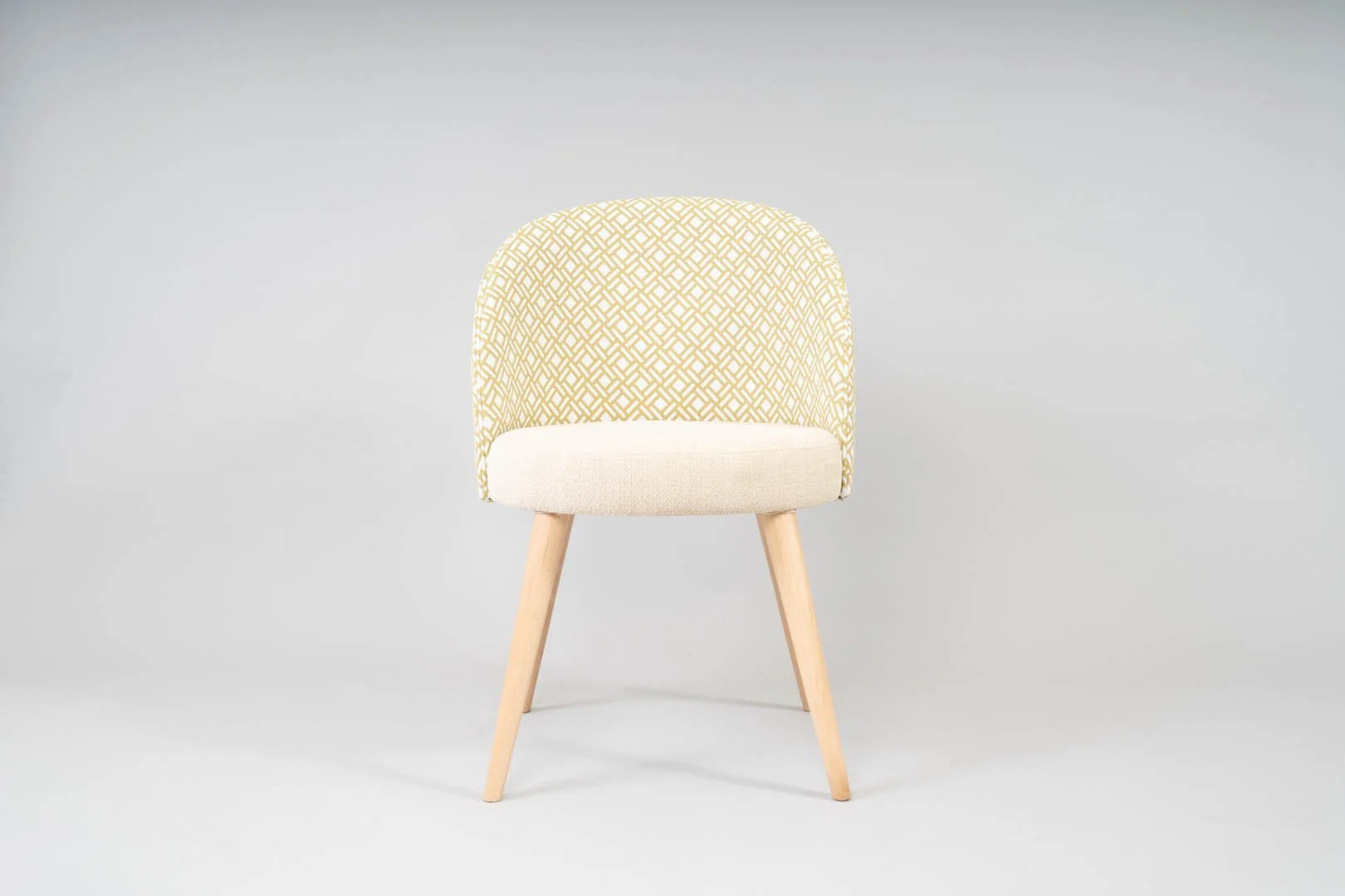 Sedute e arredi BS Chairs — interior design, arredamento