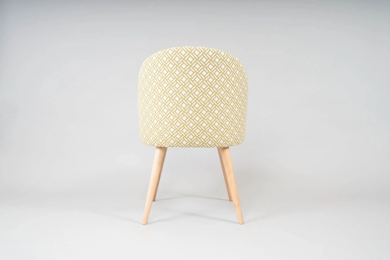 Rear — interior design, arredamento, BS Chairs