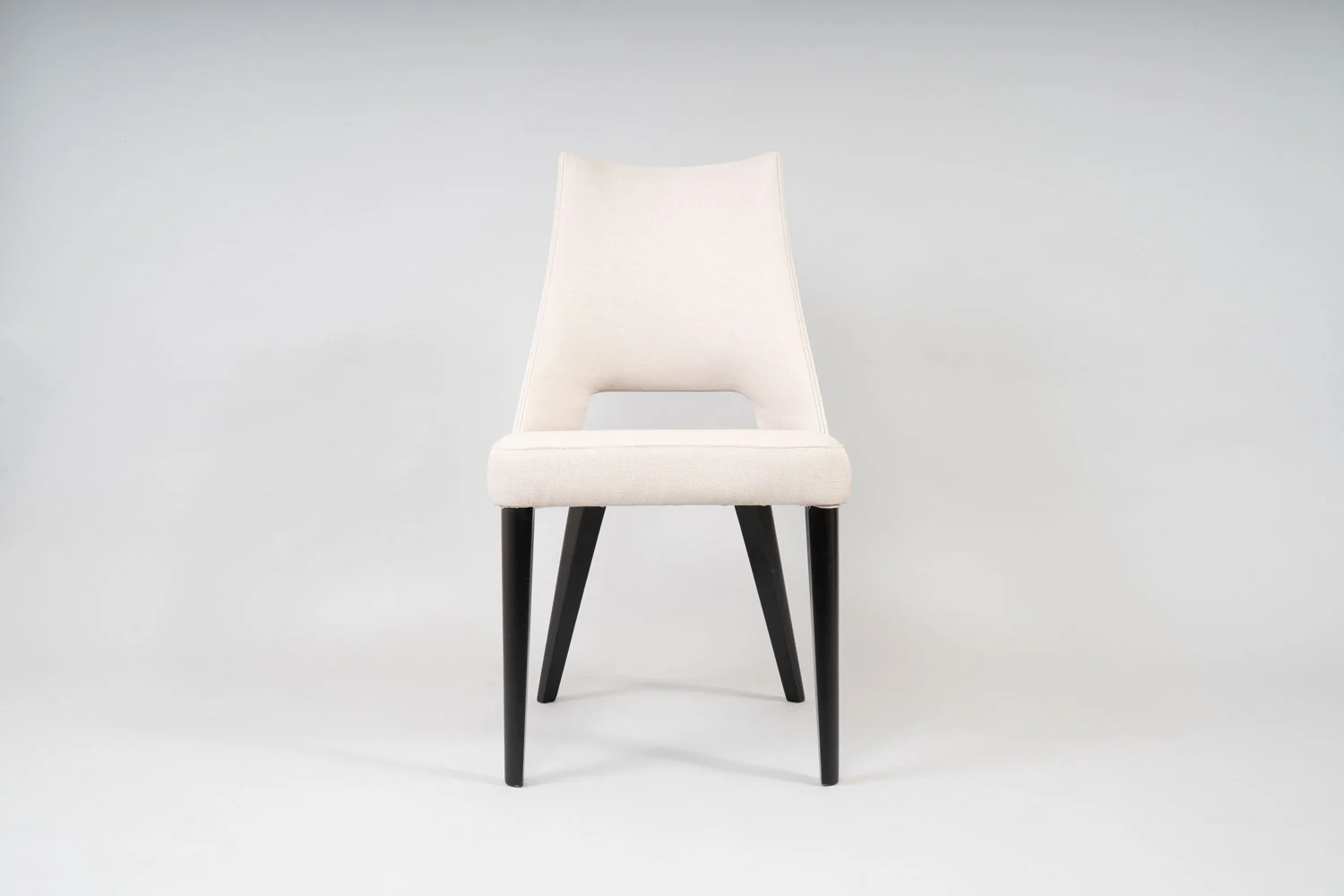 Turku — interior design, furniture, BS Chairs