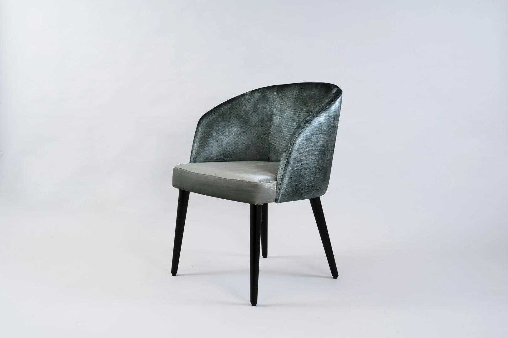 Bristol, Poltroncine