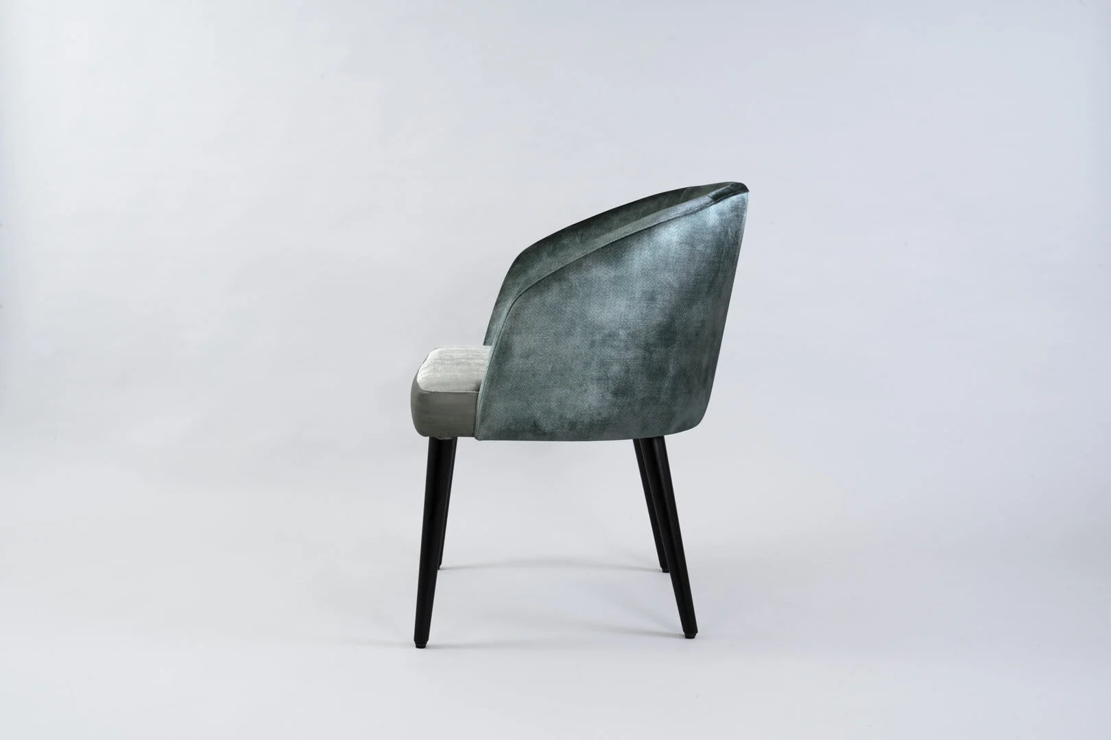 BS Chairs Sitzmöbel und Möbel – Inneneinrichtung, Möbel, Seitenansicht
