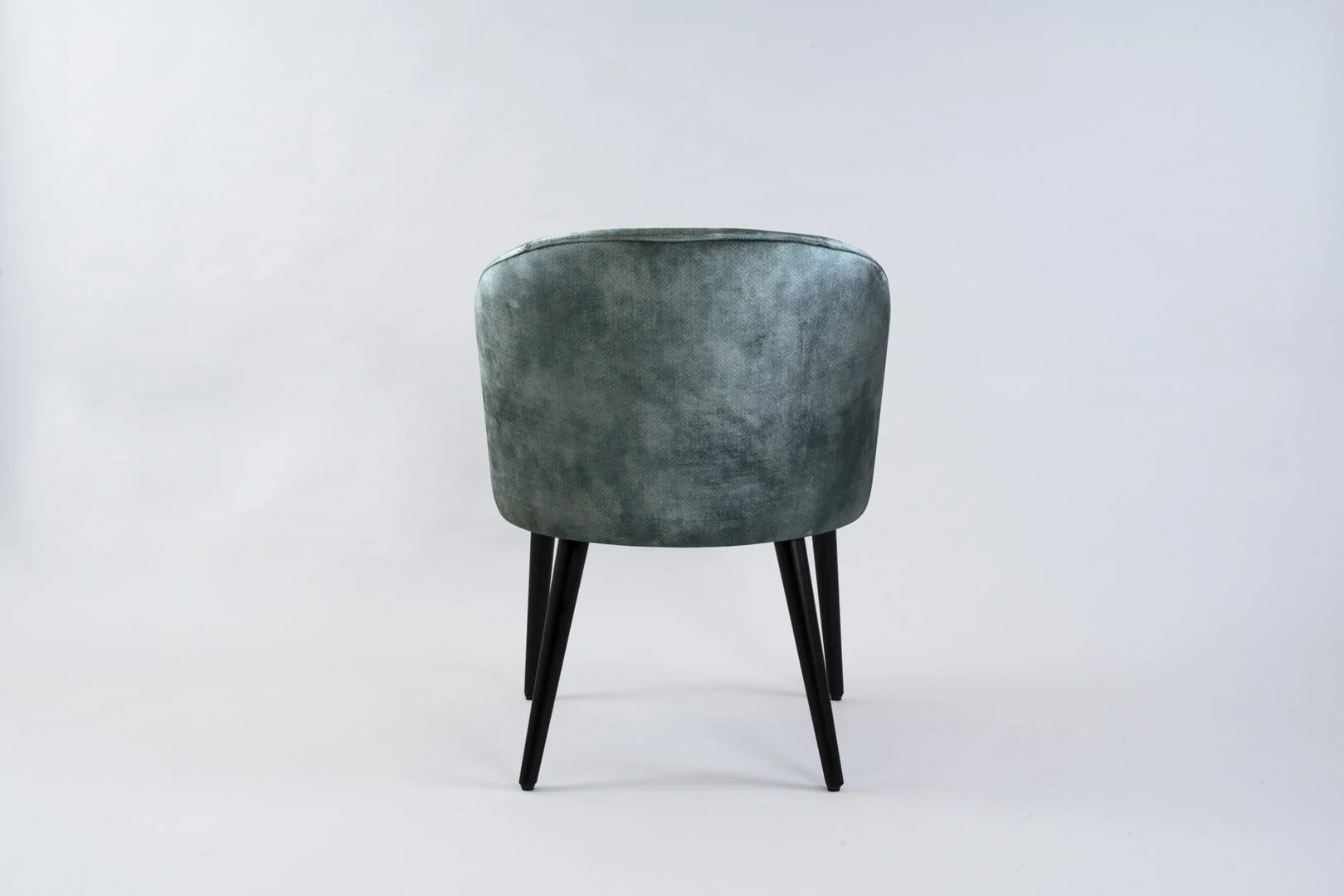 BS Chairs Sitzmöbel und Möbel – Inneneinrichtung, Möbel, Rückansicht