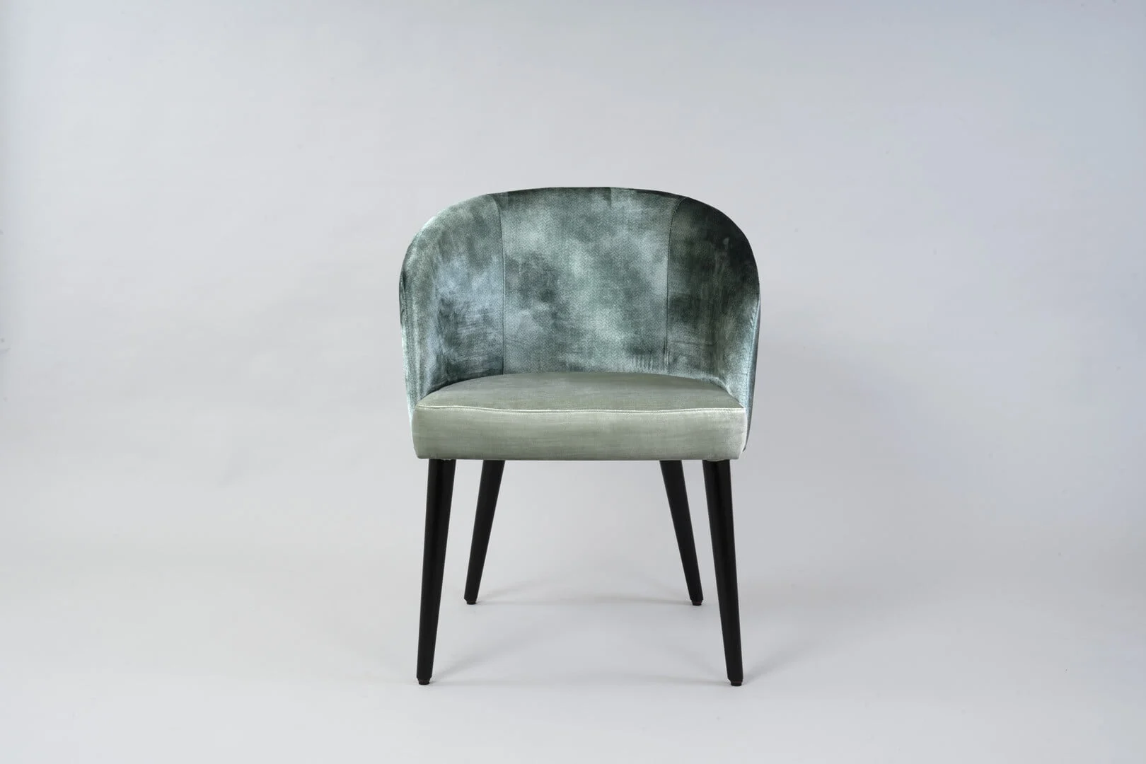 BS Chairs Sitzmöbel und Möbel – Inneneinrichtung, Möbel