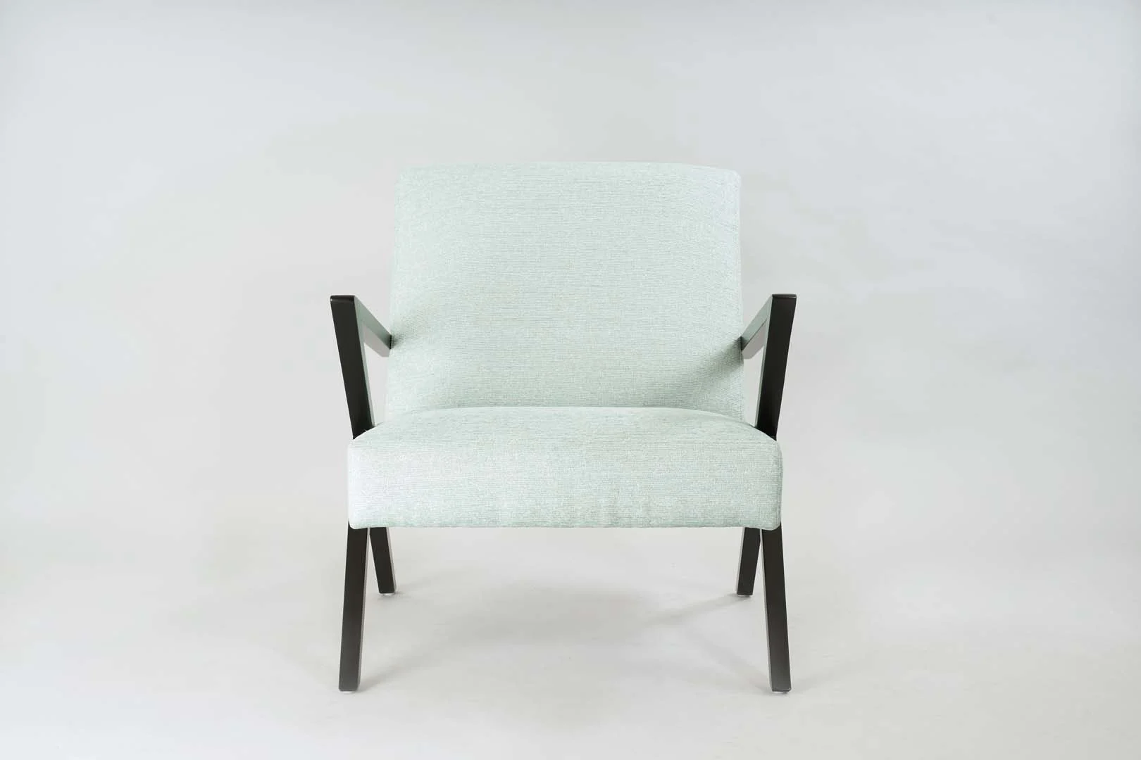 Sedute e arredi BS Chairs — interior design, arredamento
