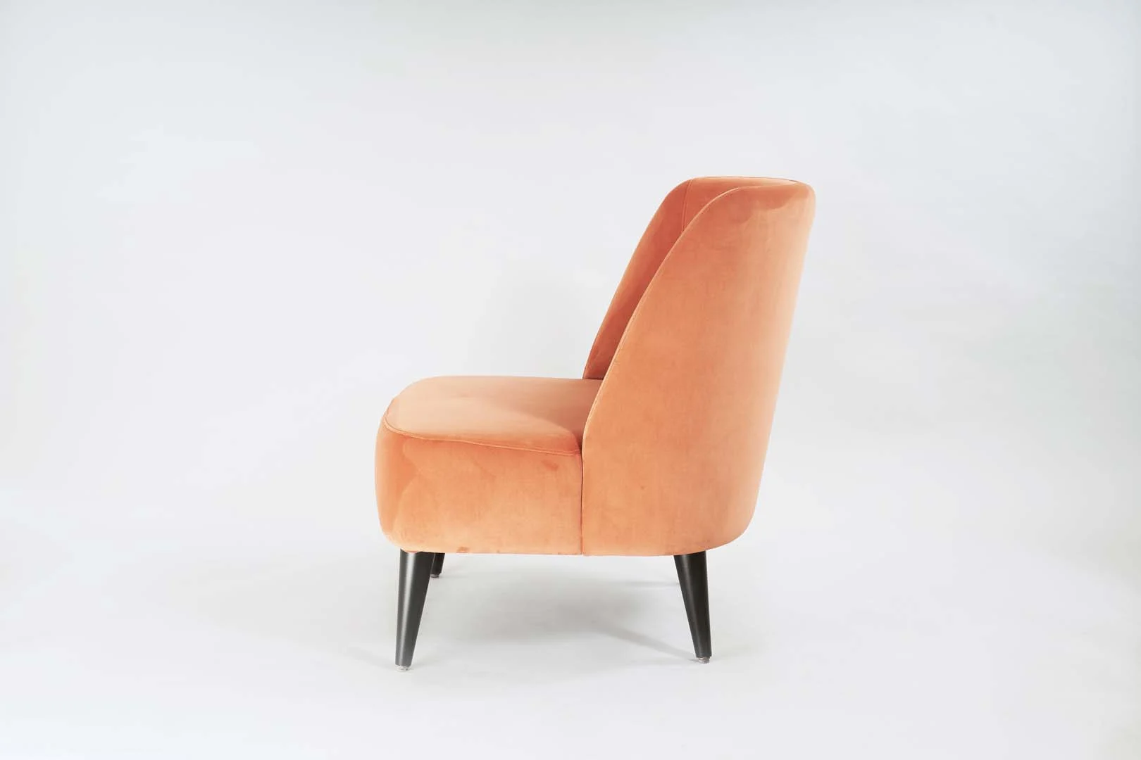 BS Chairs seating and furniture — interior design, furniture, side view