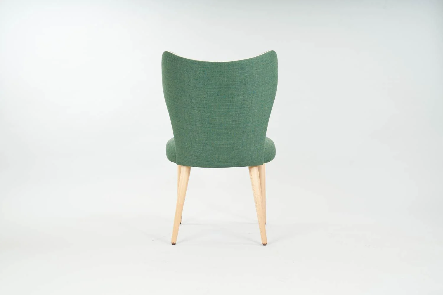 BS Chairs Sitzmöbel und Möbel – Inneneinrichtung, Möbel, Rückansicht