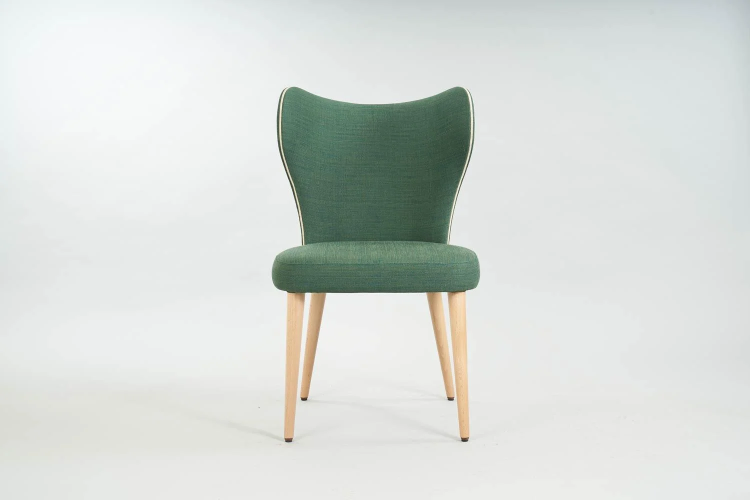 BS Chairs Sitzmöbel und Möbel – Inneneinrichtung, Möbel