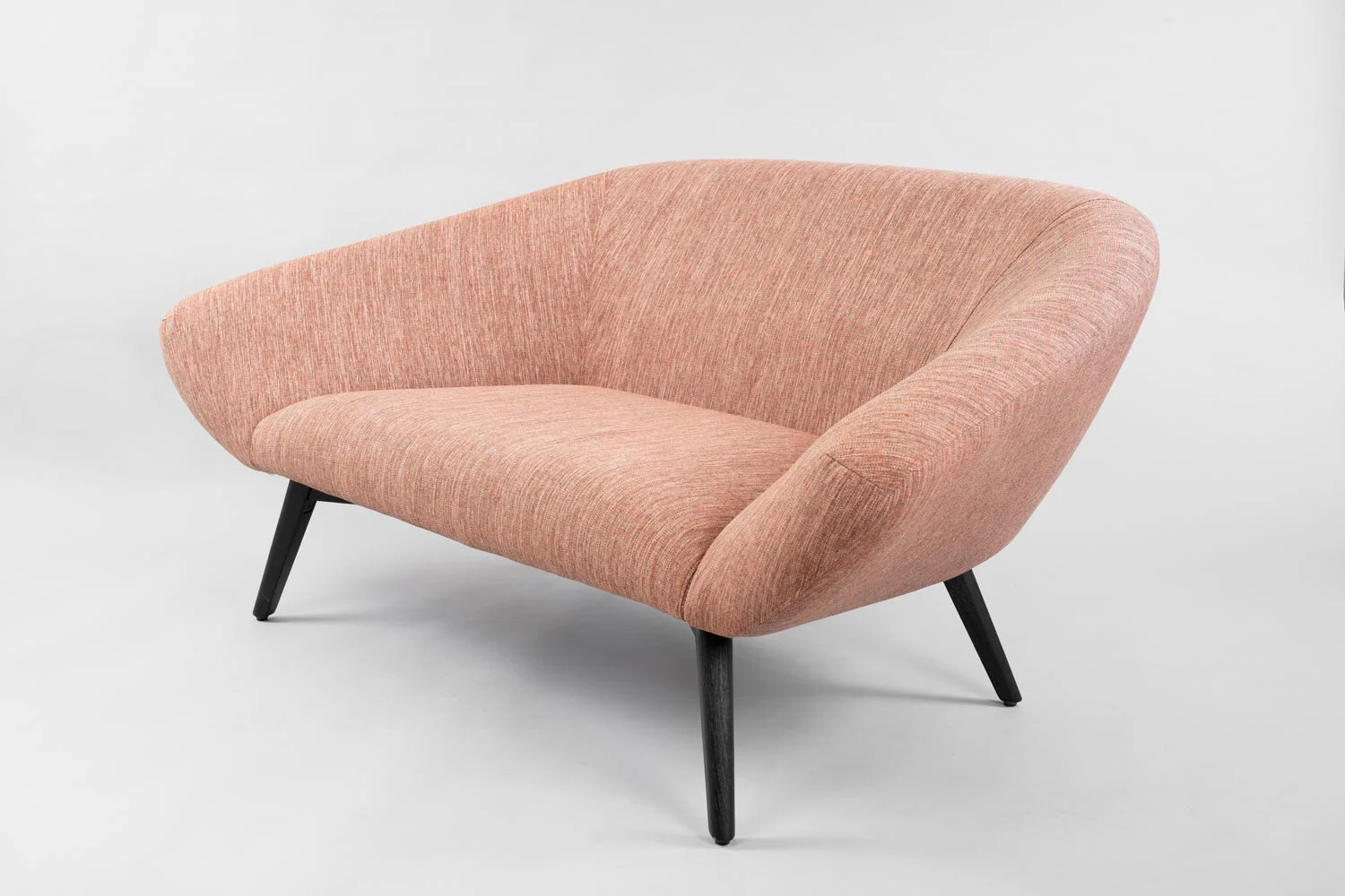 BS Chairs Sitzmöbel und Möbel – Inneneinrichtung, Möbel
