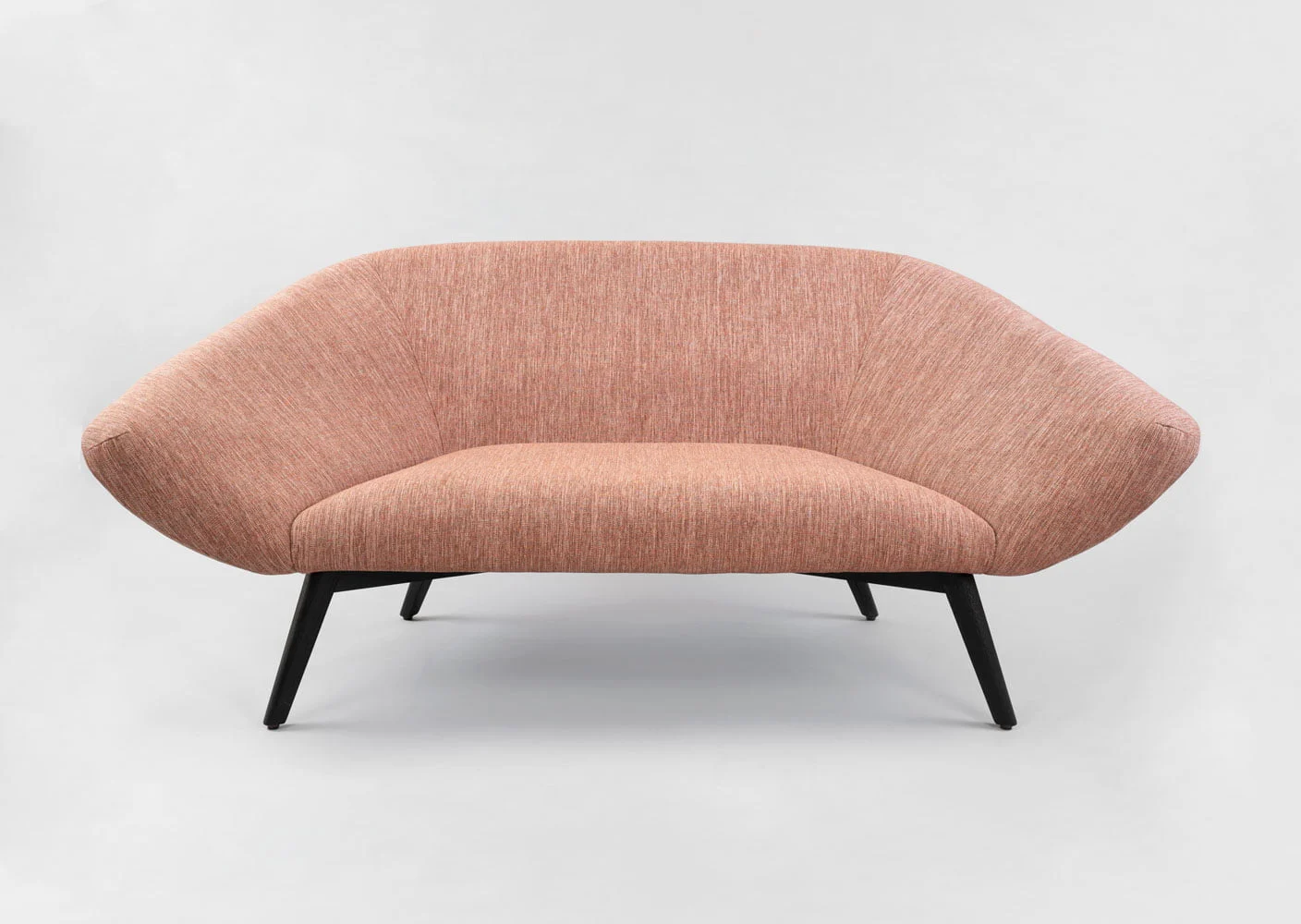 BS Chairs Sitzmöbel und Möbel – Inneneinrichtung, Möbel