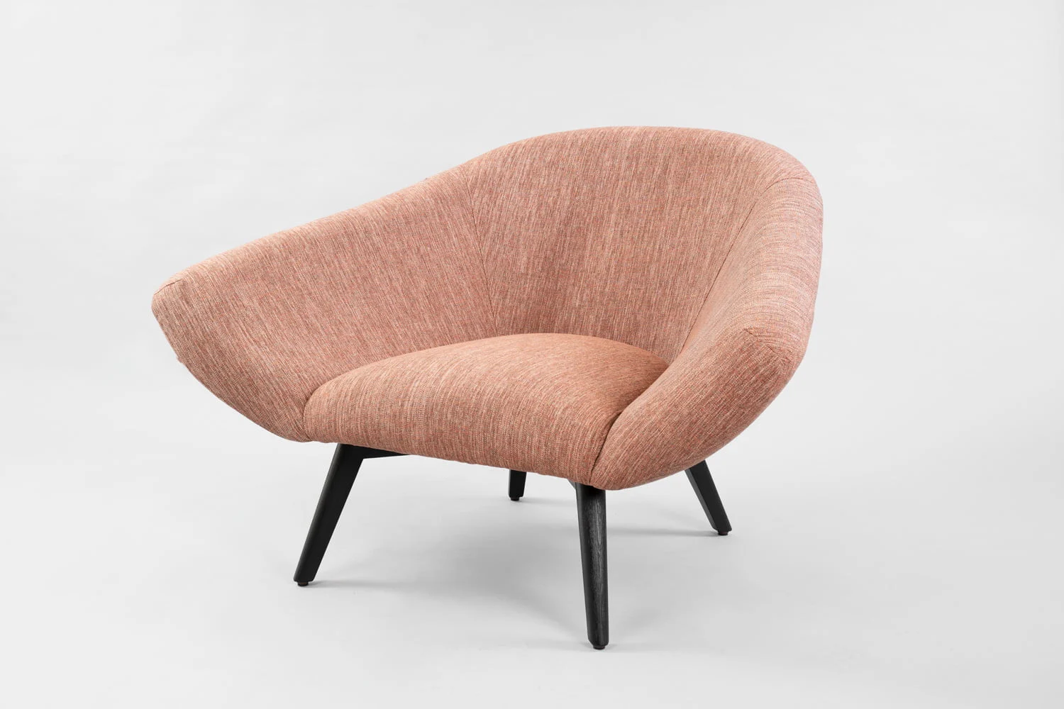 BS Chairs Sitzmöbel und Möbel – Inneneinrichtung, Möbel