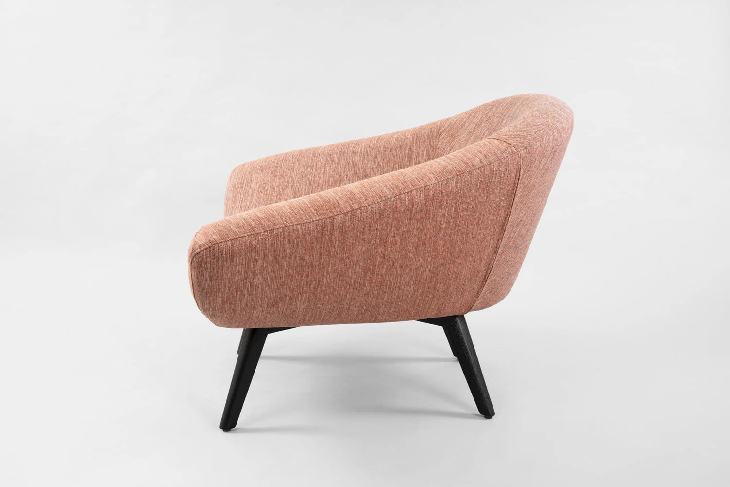 BS Chairs Sitzmöbel und Möbel – Inneneinrichtung, Möbel, Seitenansicht