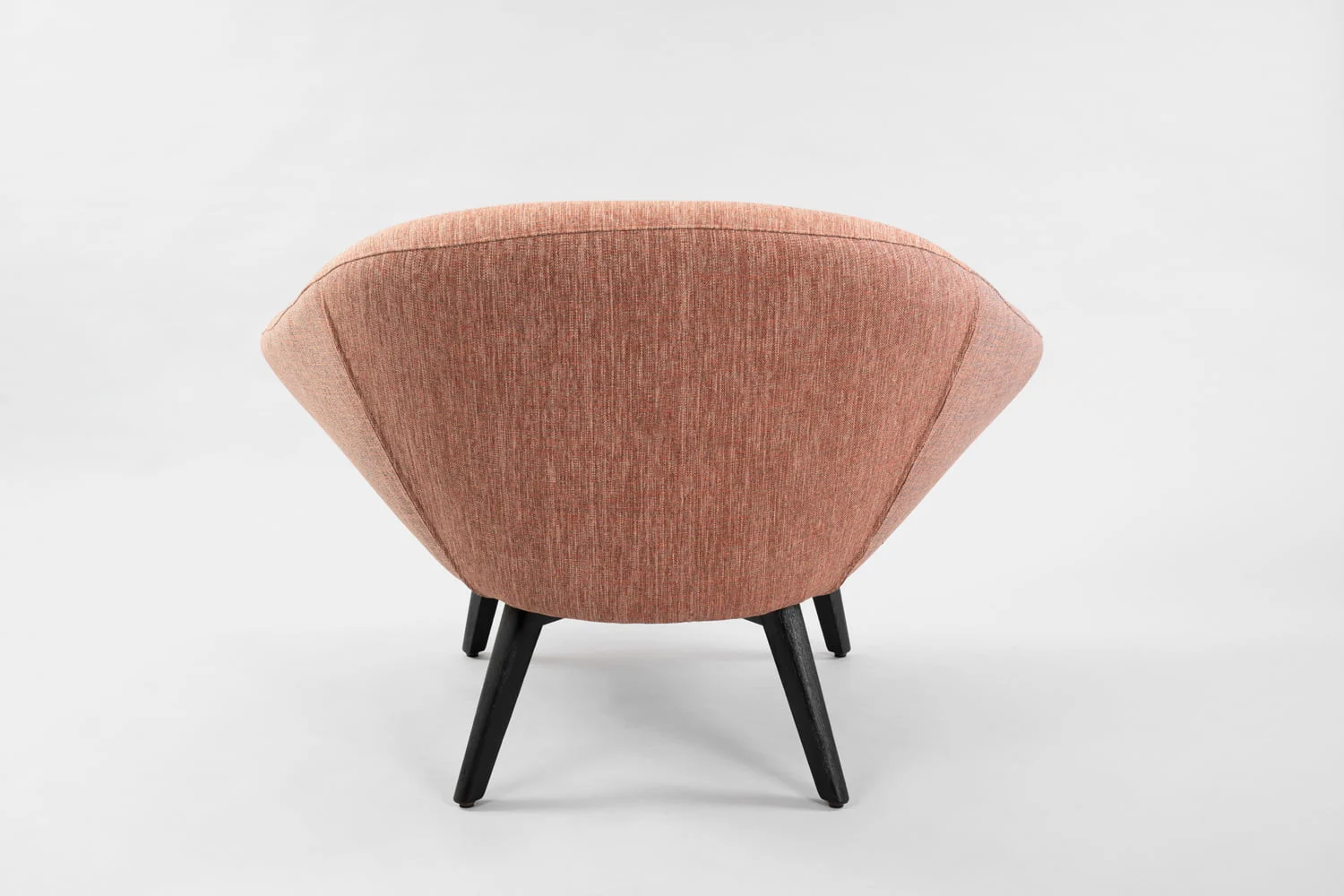 BS Chairs Sitzmöbel und Möbel – Inneneinrichtung, Möbel, Rückansicht
