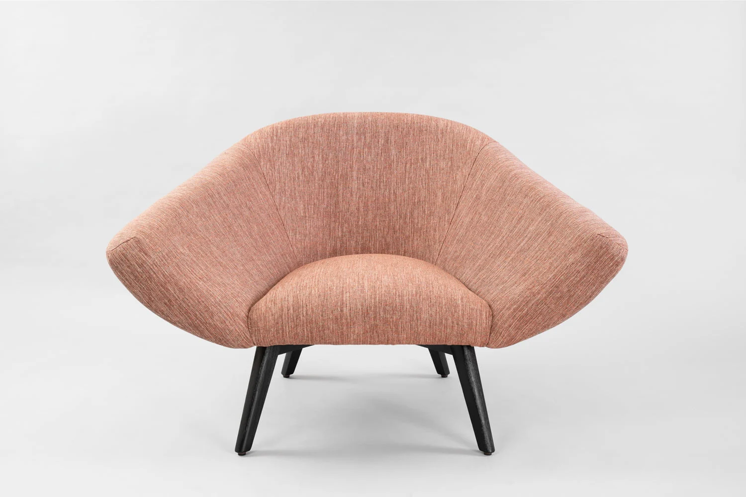 BS Chairs Sitzmöbel und Möbel – Inneneinrichtung, Möbel