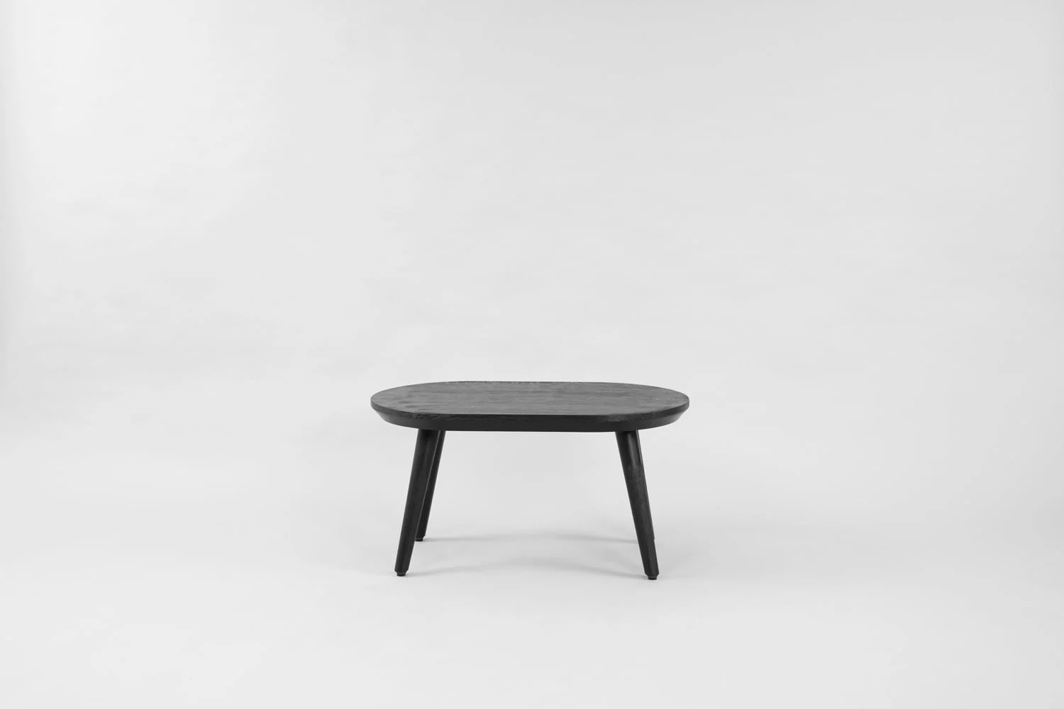 Sedute e arredi BS Chairs — interior design, arredamento