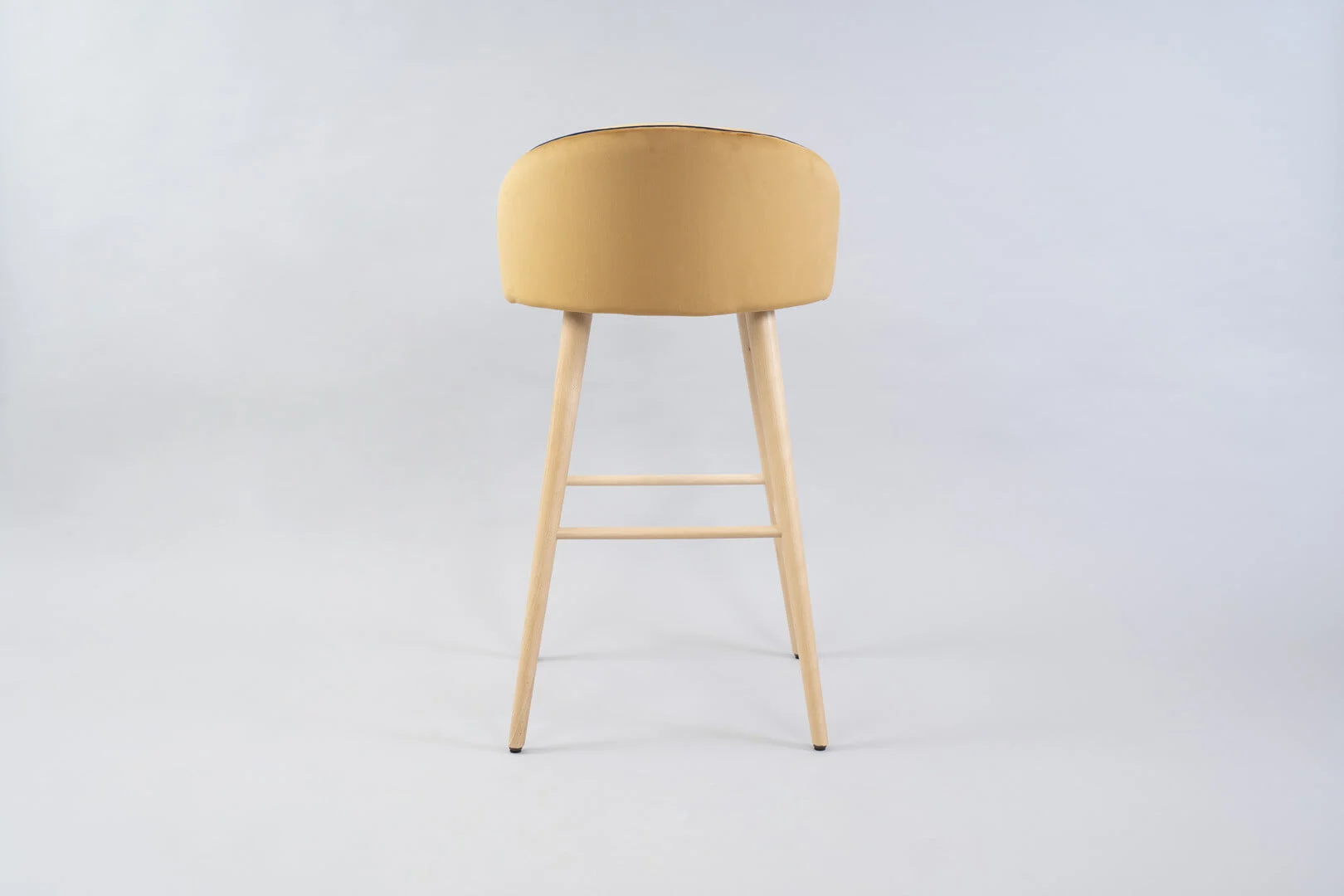 BS Chairs seating and furniture — interior design, furniture, rear view