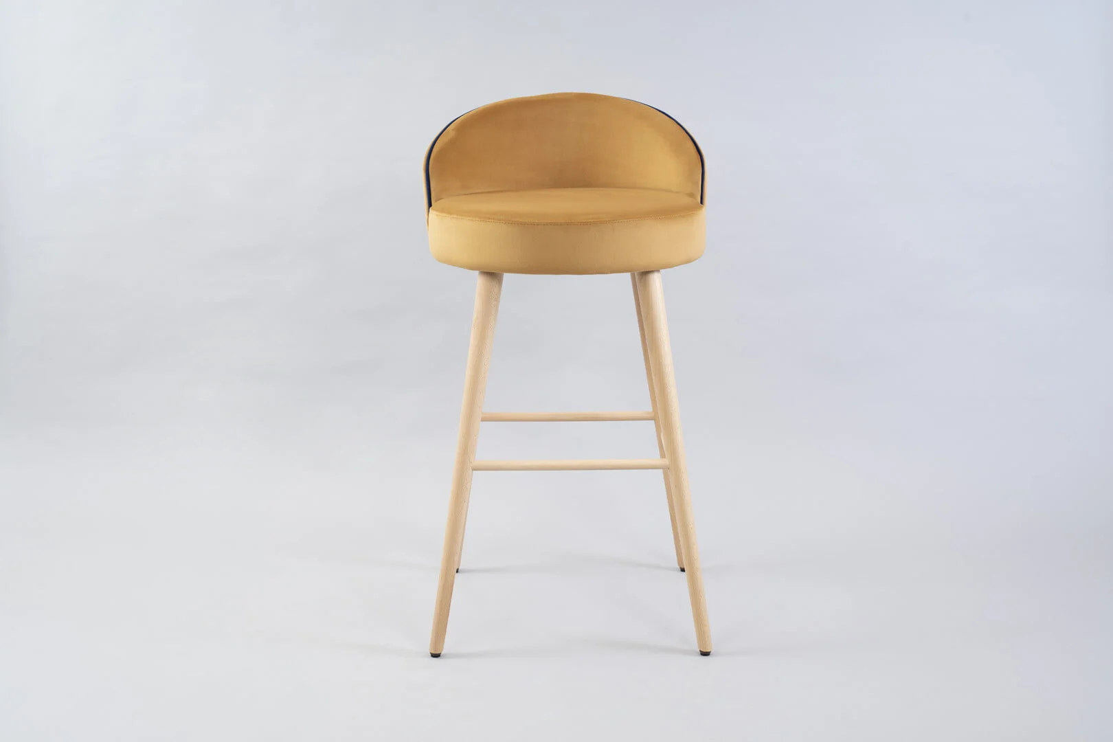BS Chairs seating and furniture — interior design, furniture