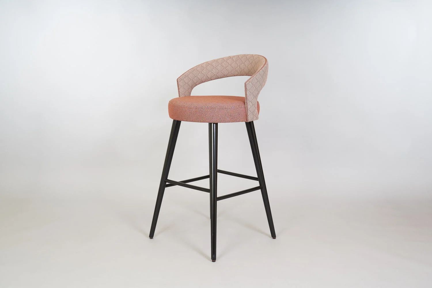 Monfalcone, Stools