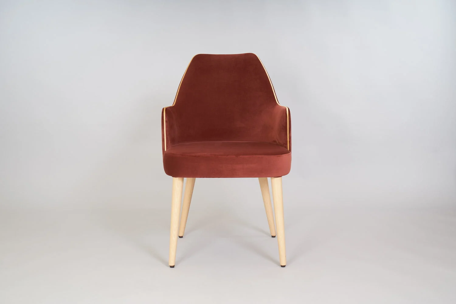 Austin — interior design, arredamento, BS Chairs