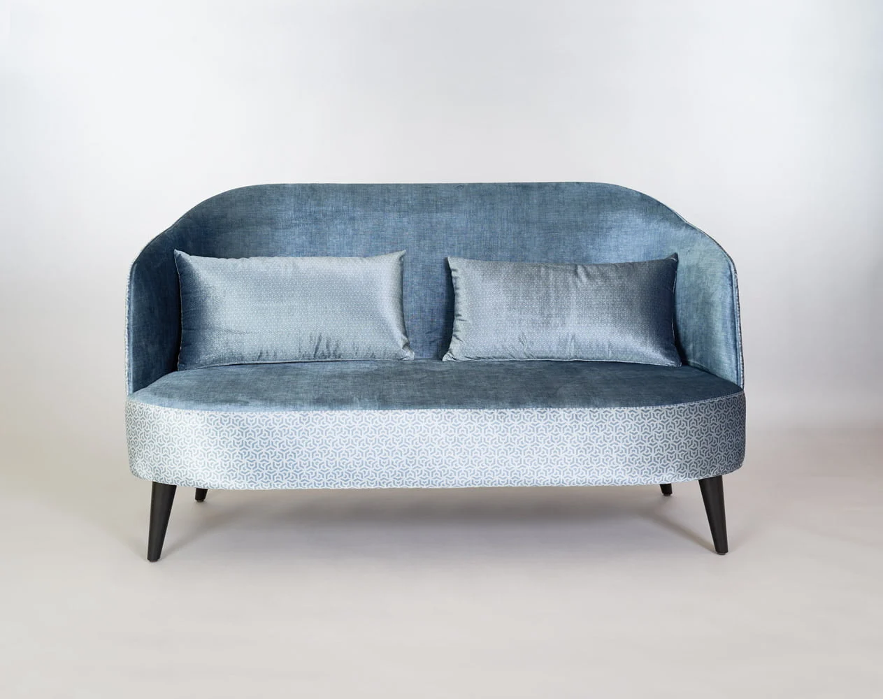 Chicago — interior design, furniture, BS Chairs