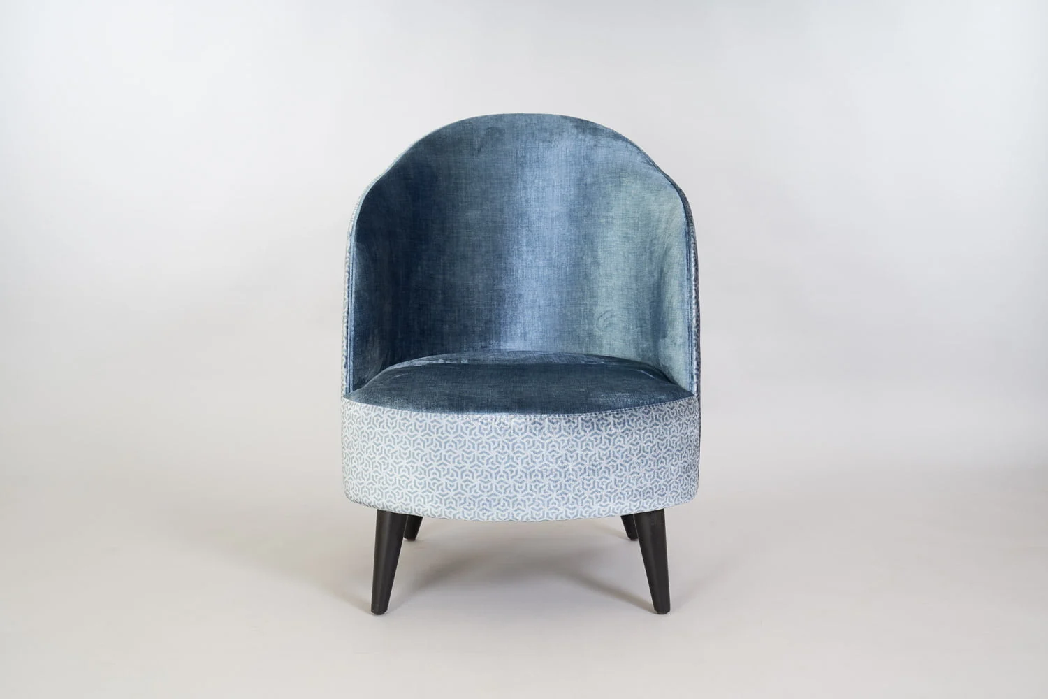 Chicago – Innenarchitektur, Möbel, BS Chairs