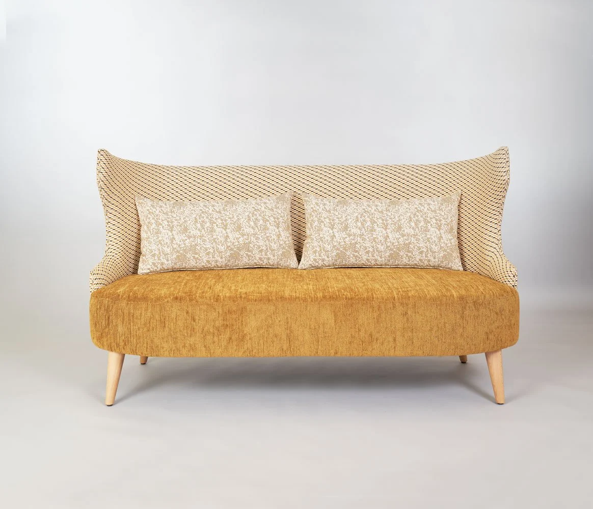 Cardiff — interior design, furniture, BS Chairs