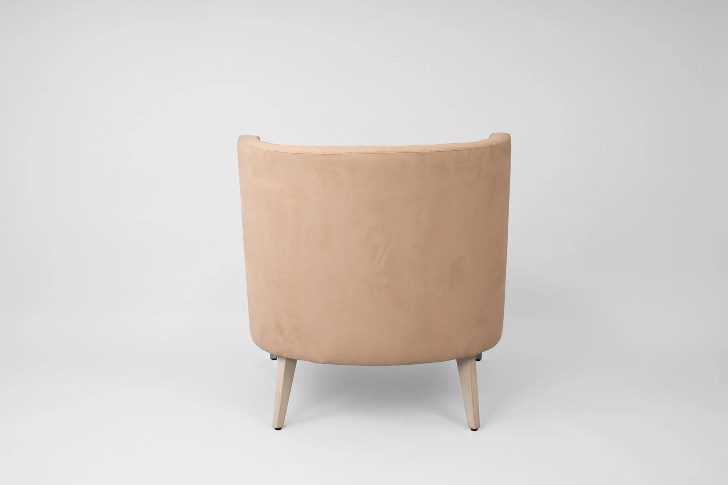 Sedute e arredi BS Chairs — interior design, arredamento