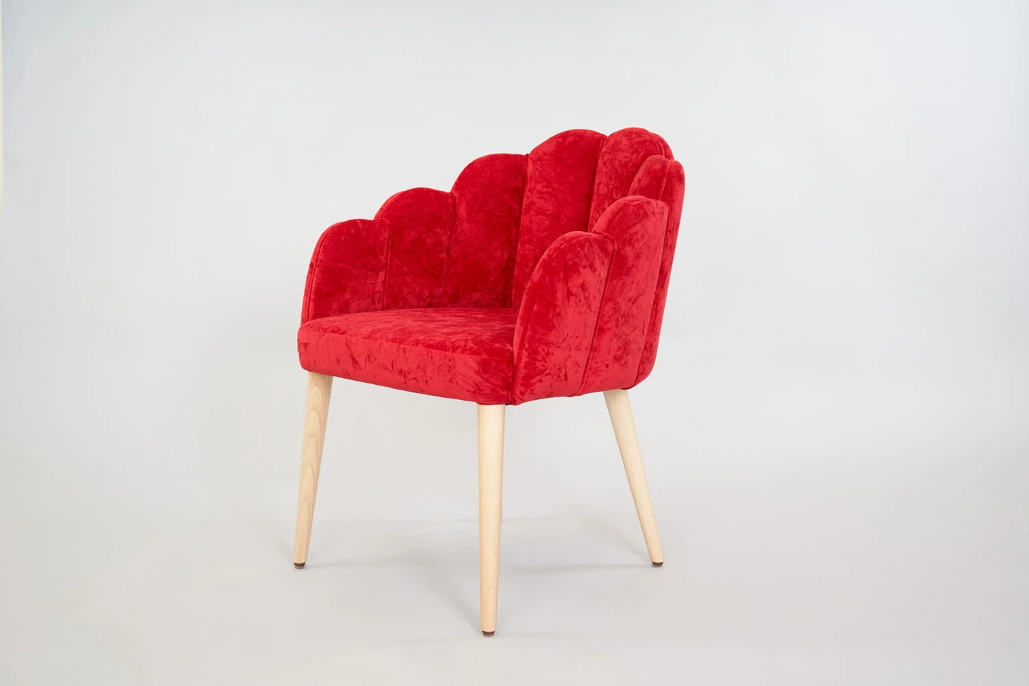 Cloud — interior design, arredamento, BS Chairs