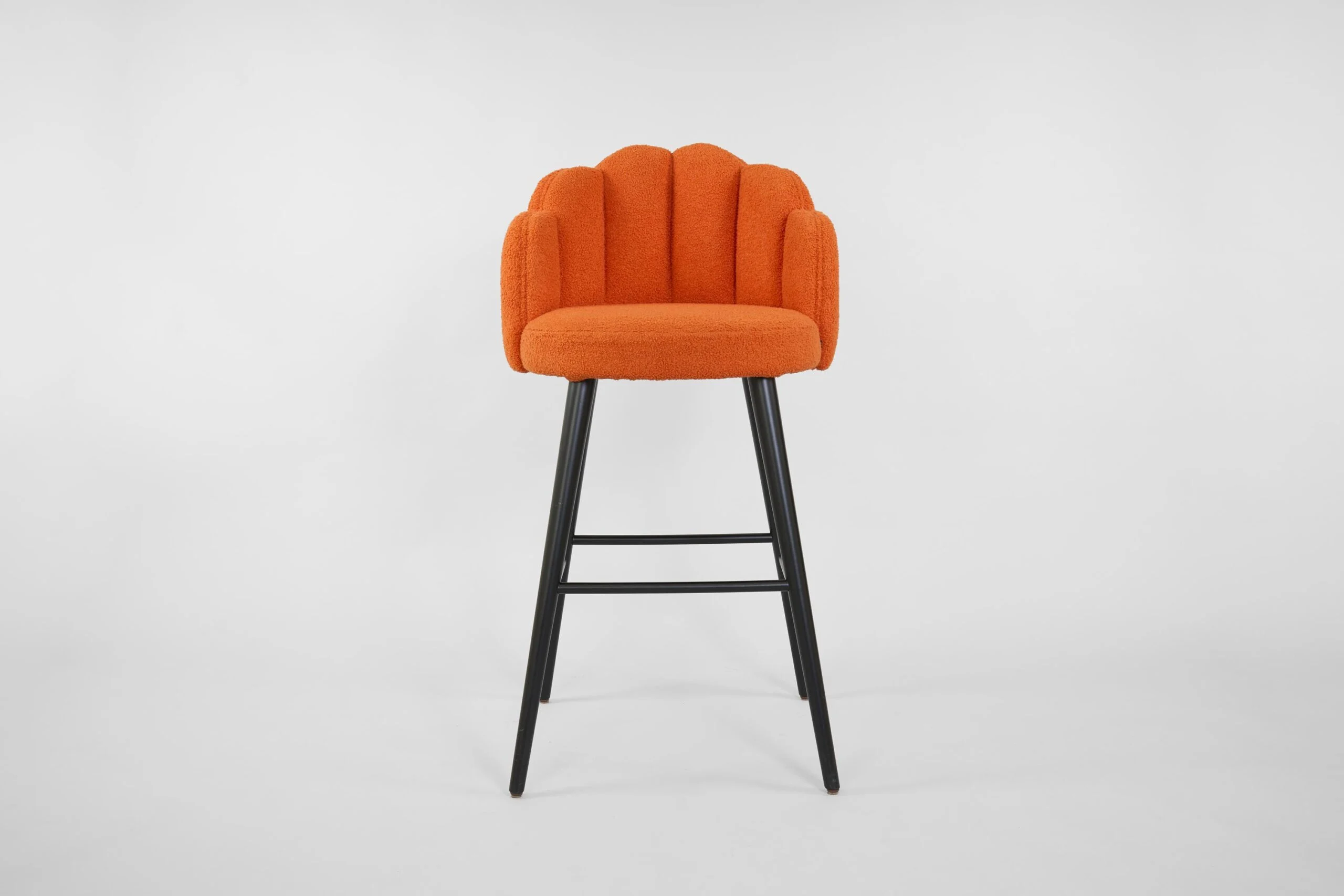 Cloud – Inneneinrichtung, Möbel, BS Chairs