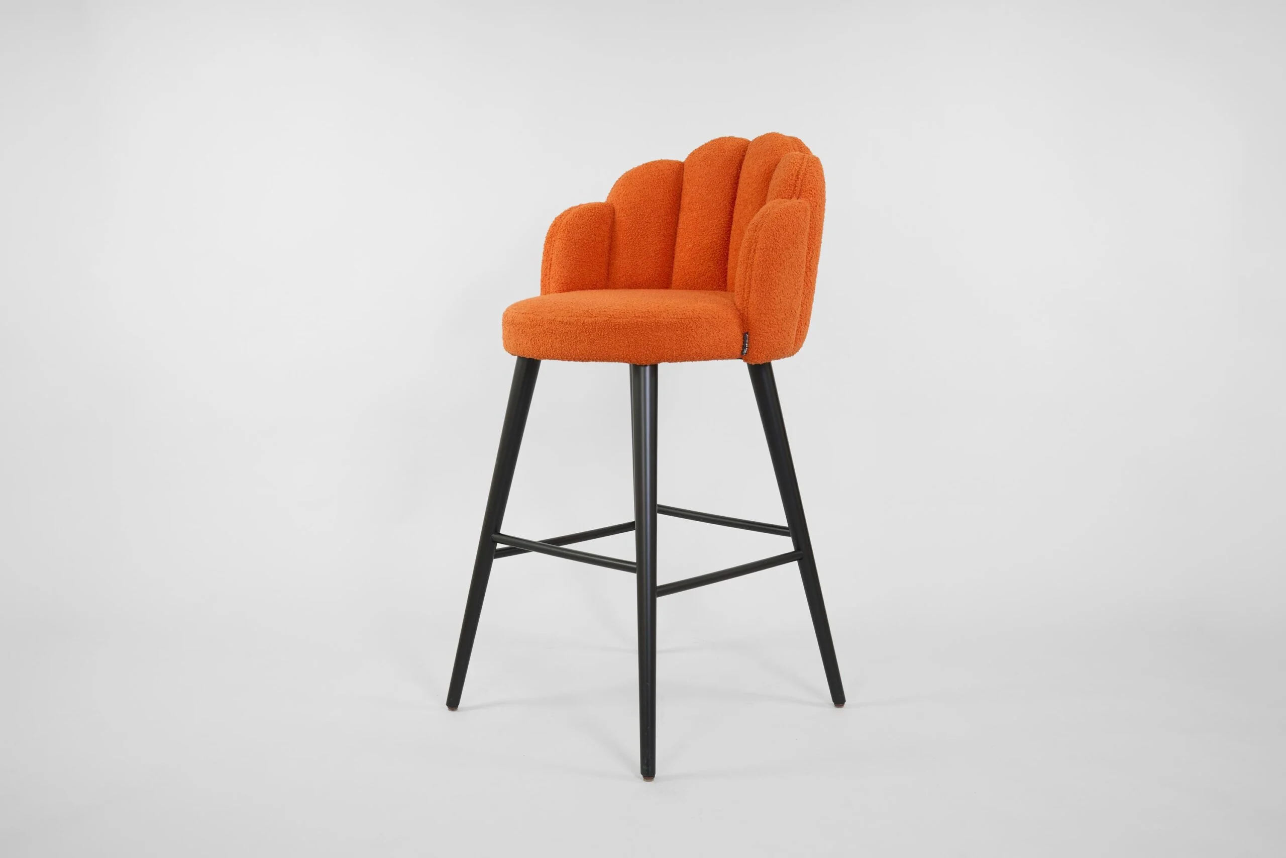 Cloud, Stools