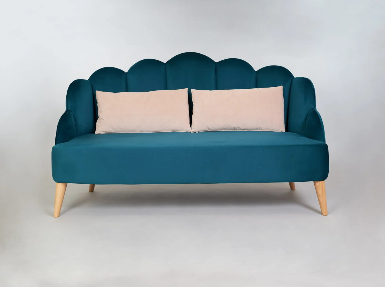 Cloud – Inneneinrichtung, Möbel, BS Chairs