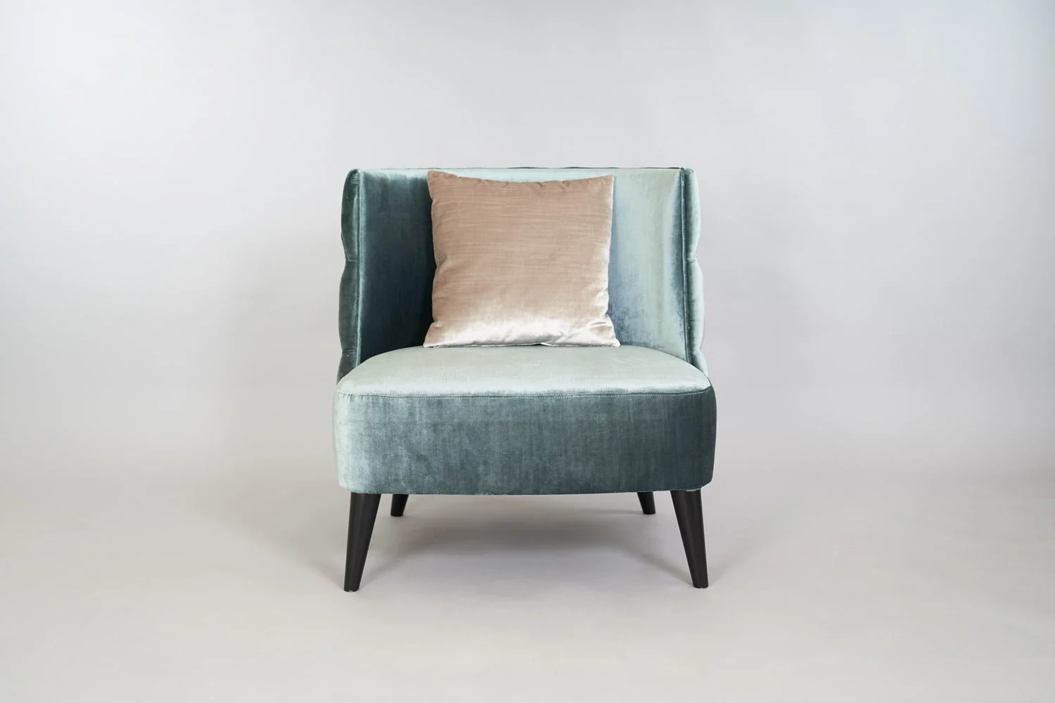 Siviglia — interior design, arredamento, BS Chairs