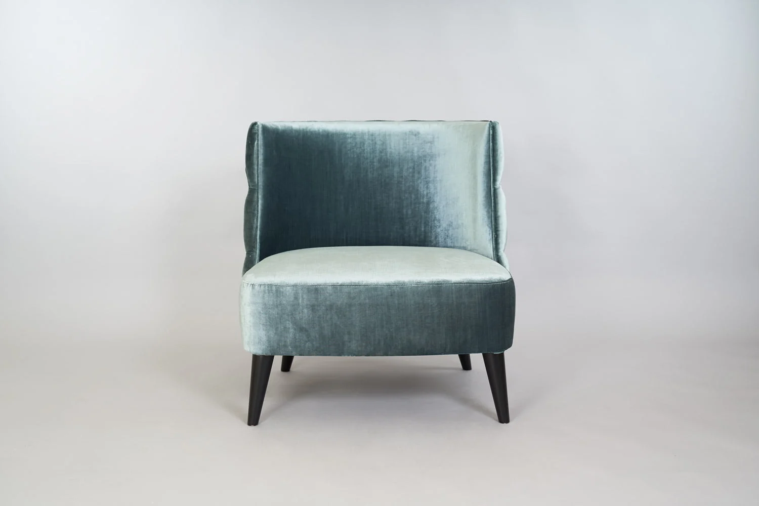 Siviglia — interior design, arredamento, BS Chairs