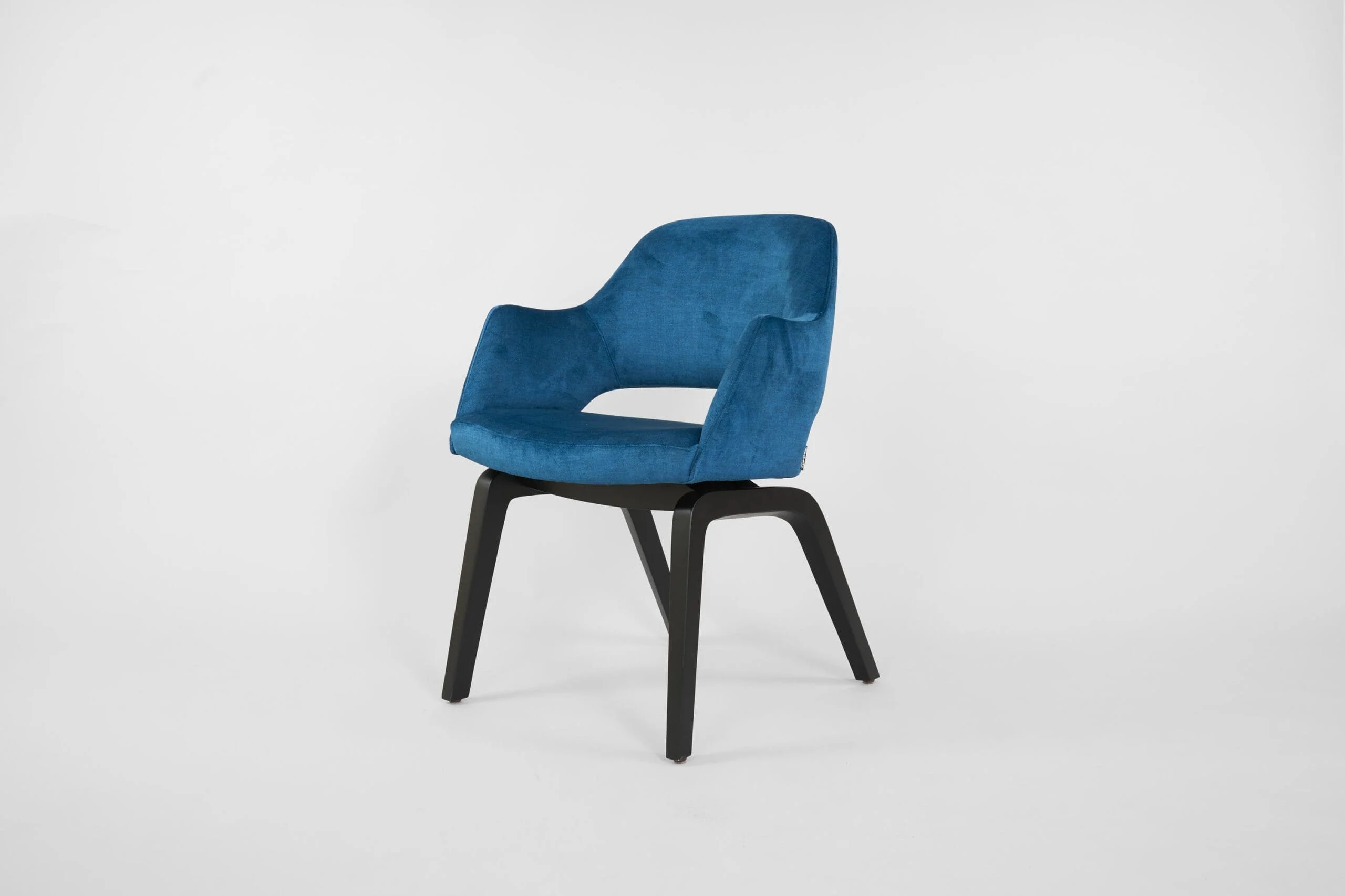 Dover, Poltroncine