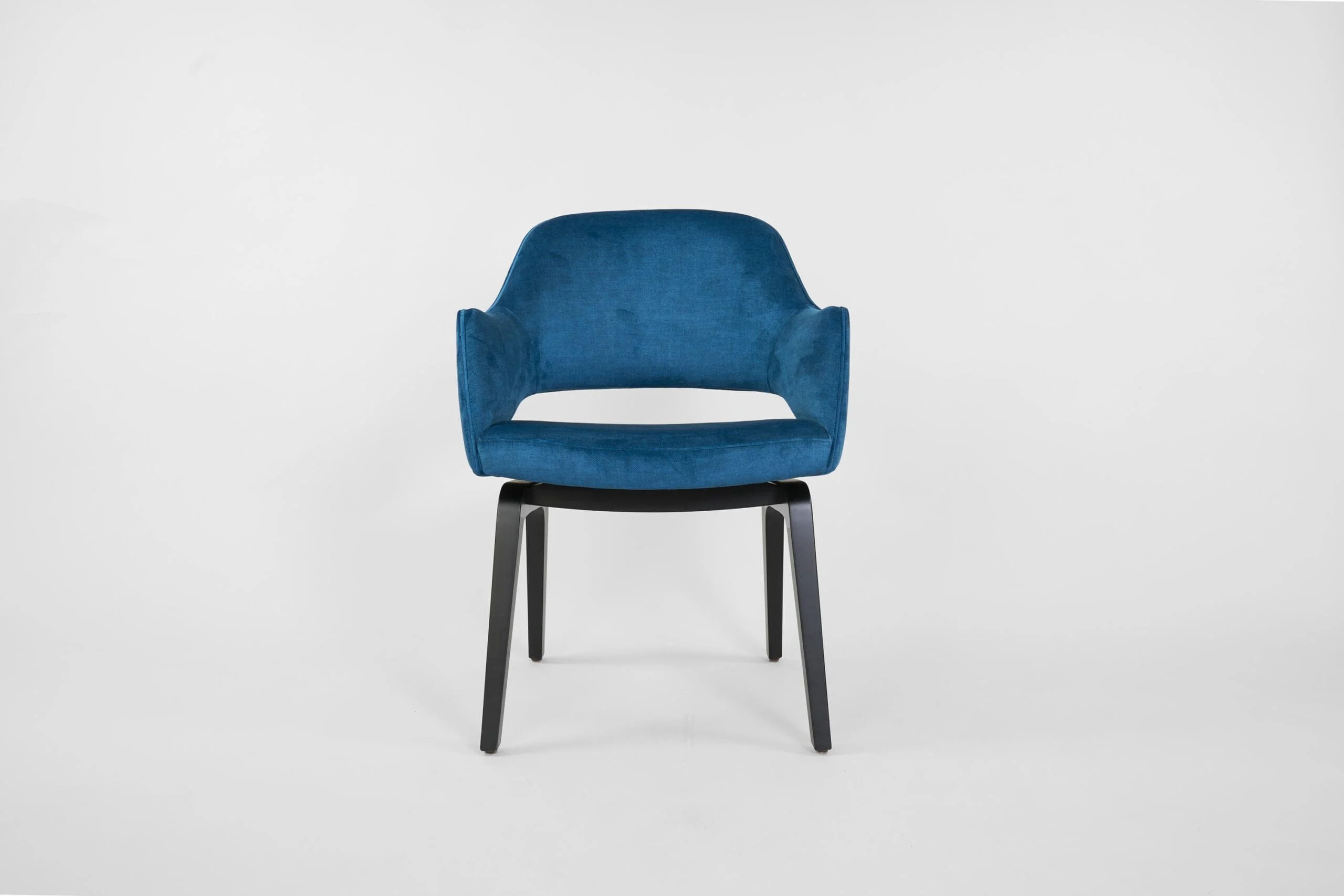 Dover Blu — interior design, furniture, BS Chairs