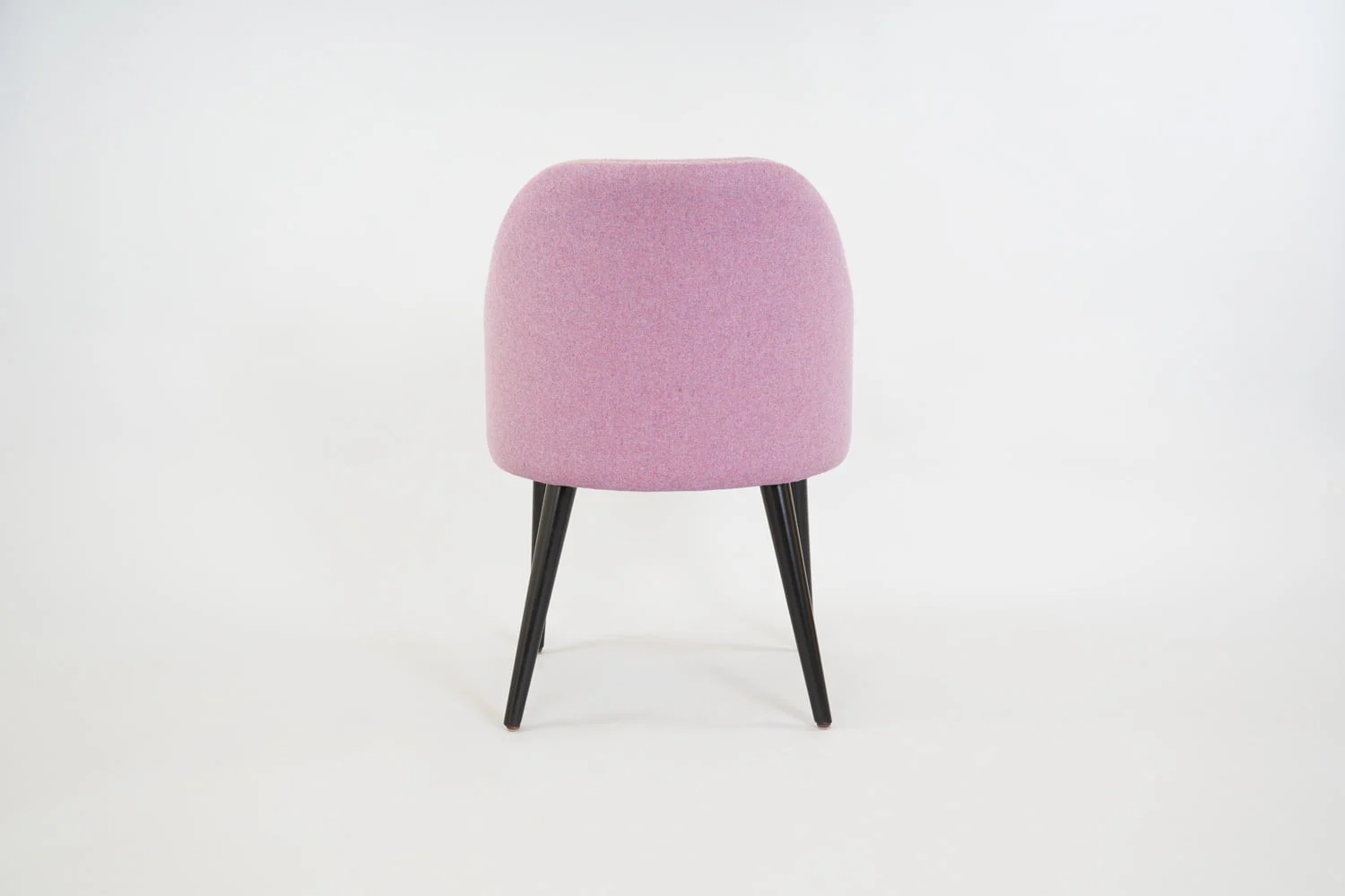 Merano Back — interior design, furniture, BS Chairs