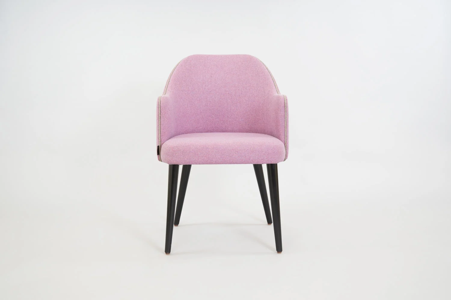 Merano — interior design, furniture, BS Chairs