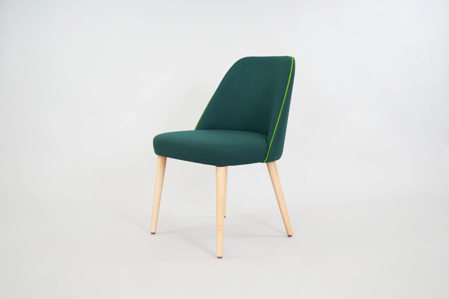 Merano — interior design, arredamento, BS Chairs
