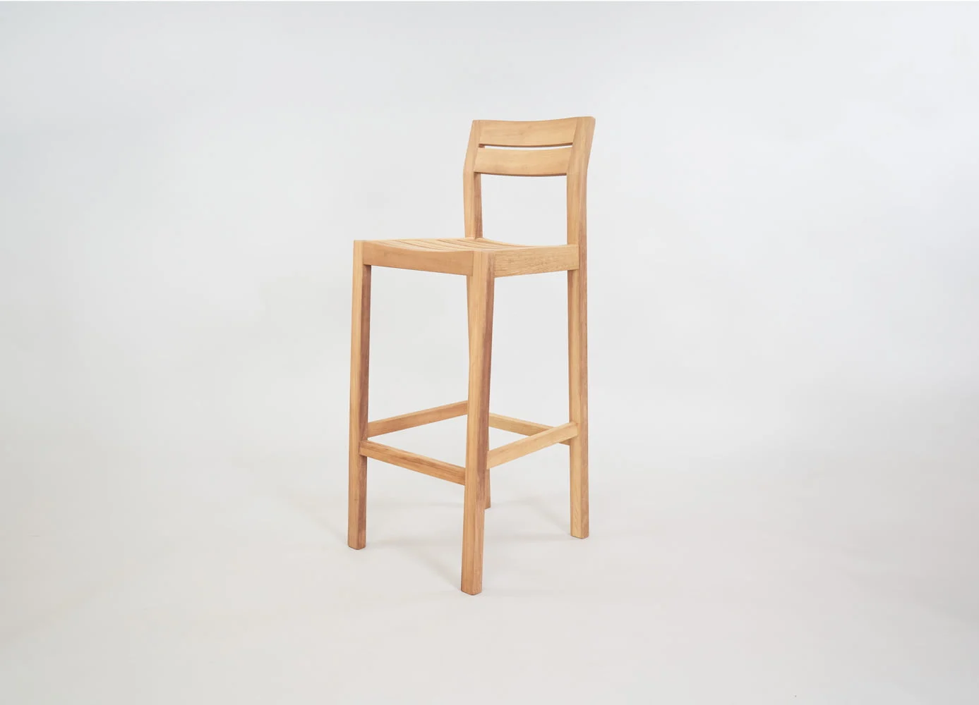 Cancun, Stools
