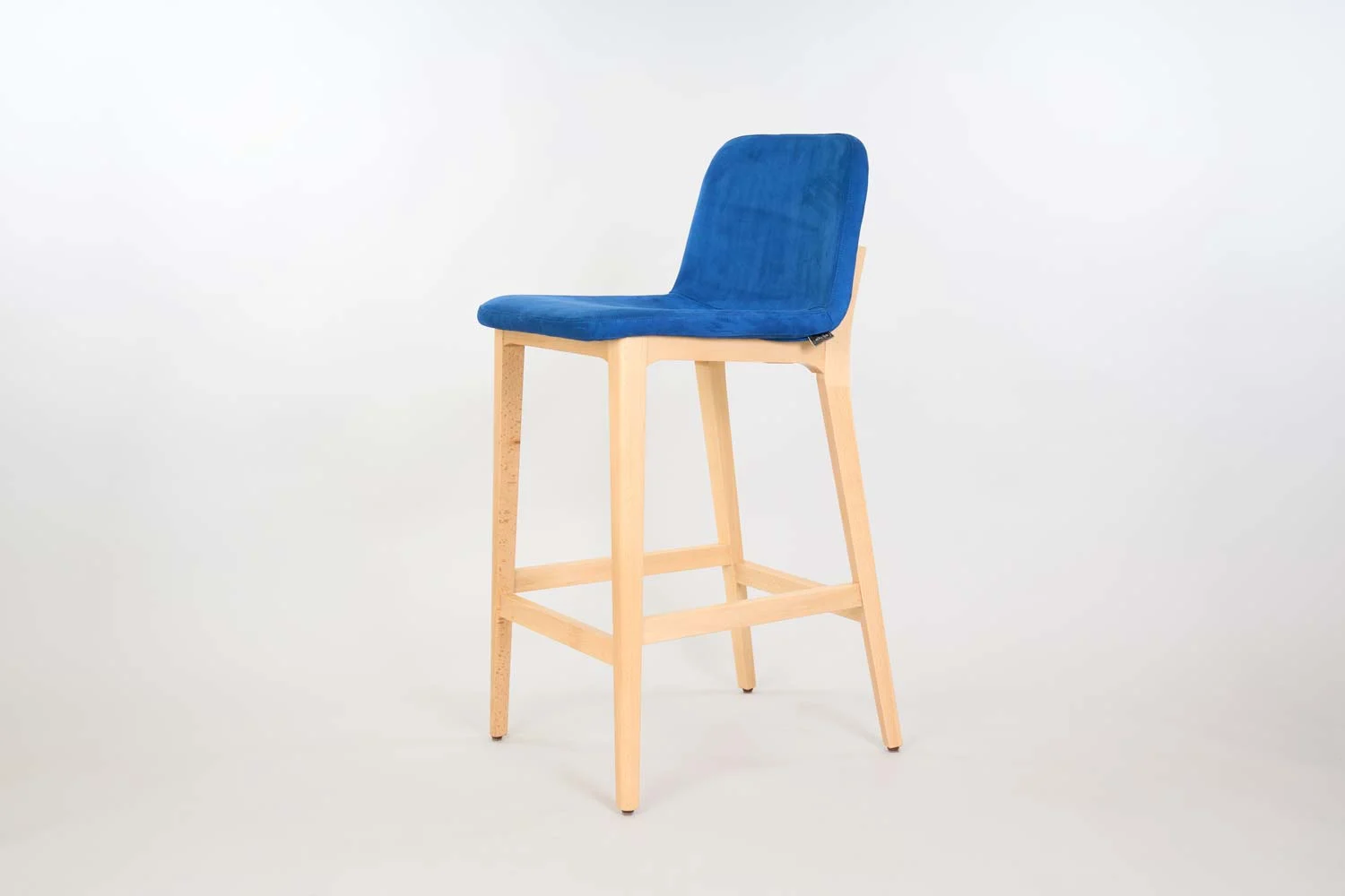 Woodbridge, Stools