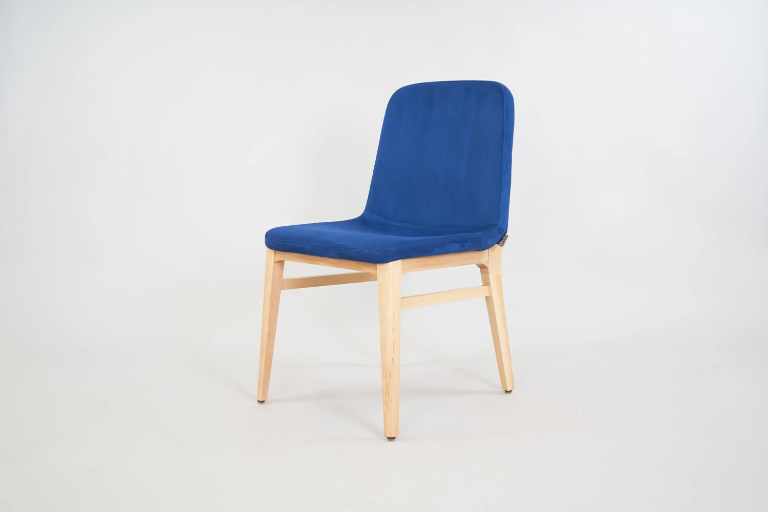 Woodbridge, Stile prodotti
