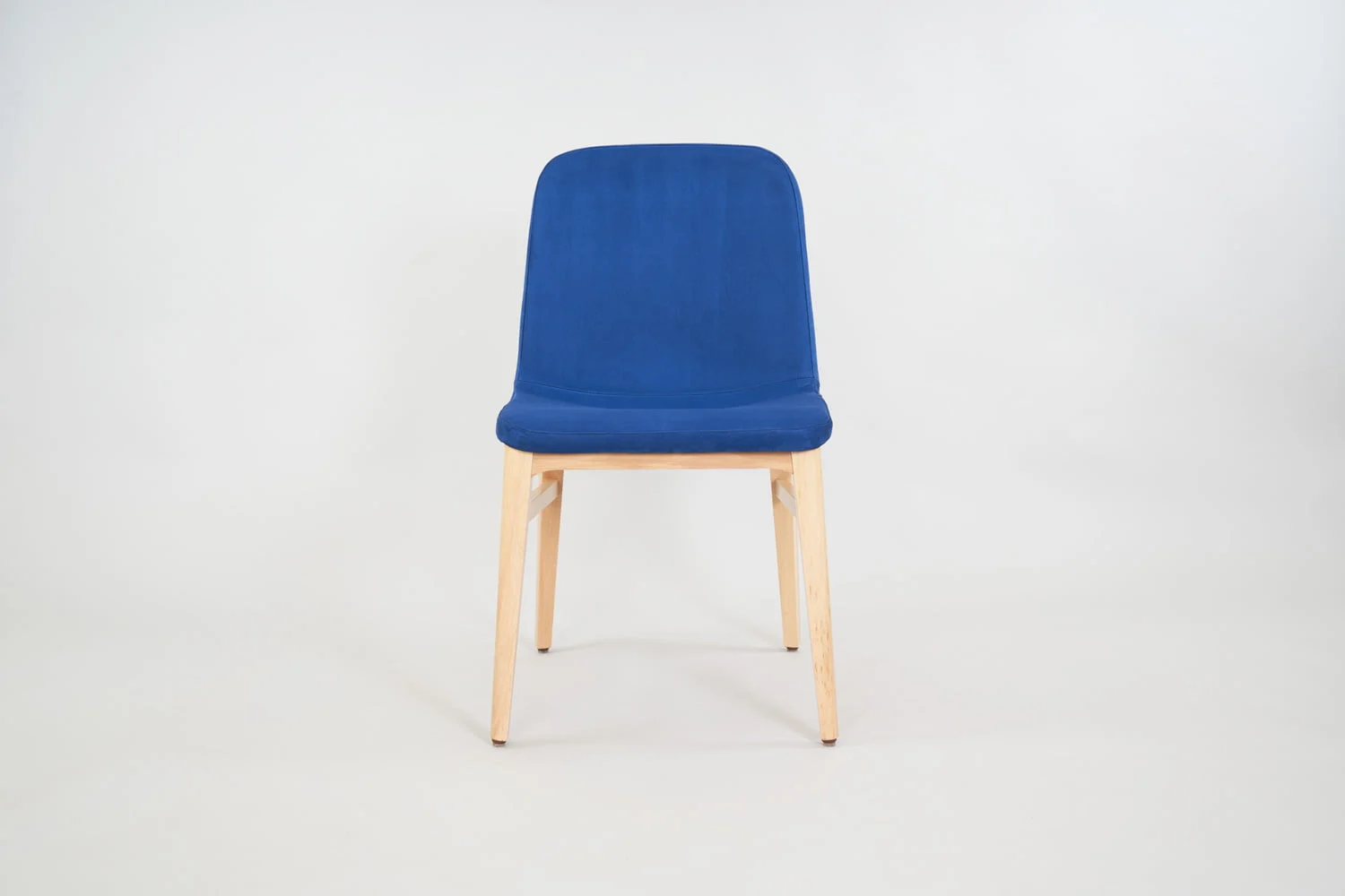 Woodbridge – Inneneinrichtung, Möbel, BS Chairs