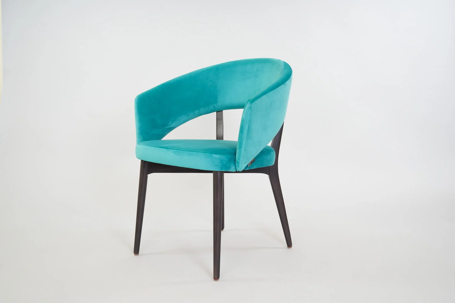 Jacksonville, Poltroncine